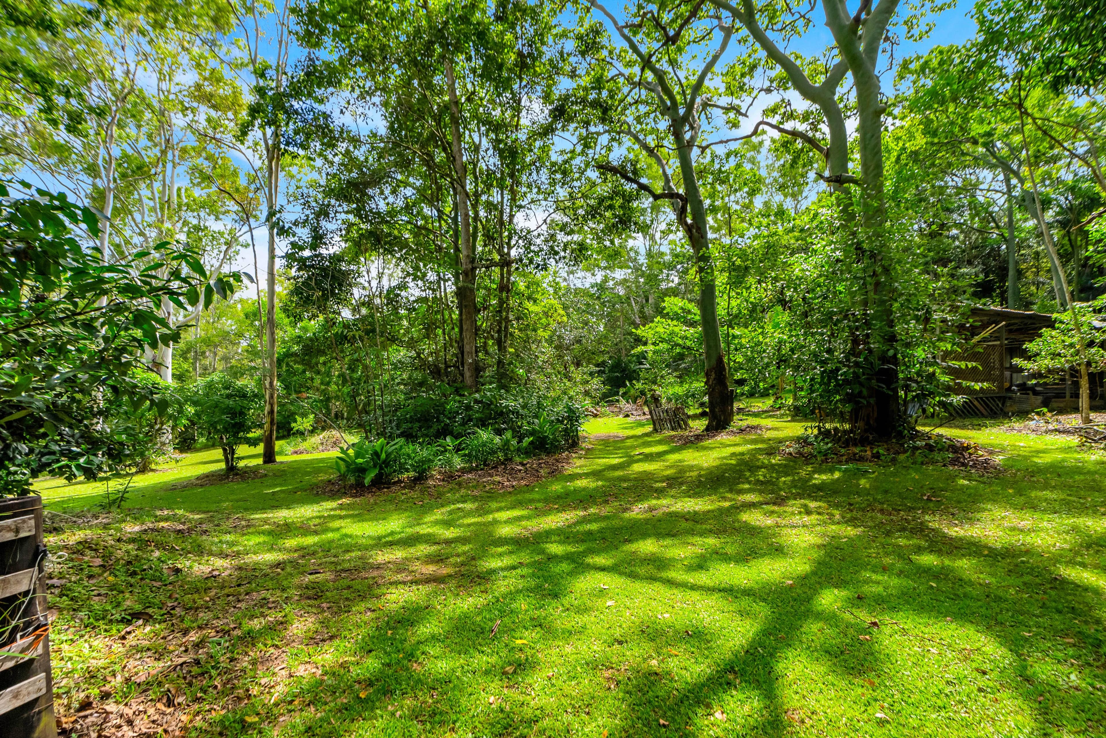70 Ganyan Drive, Speewah QLD 4881, Speewah - Thumbnail 2