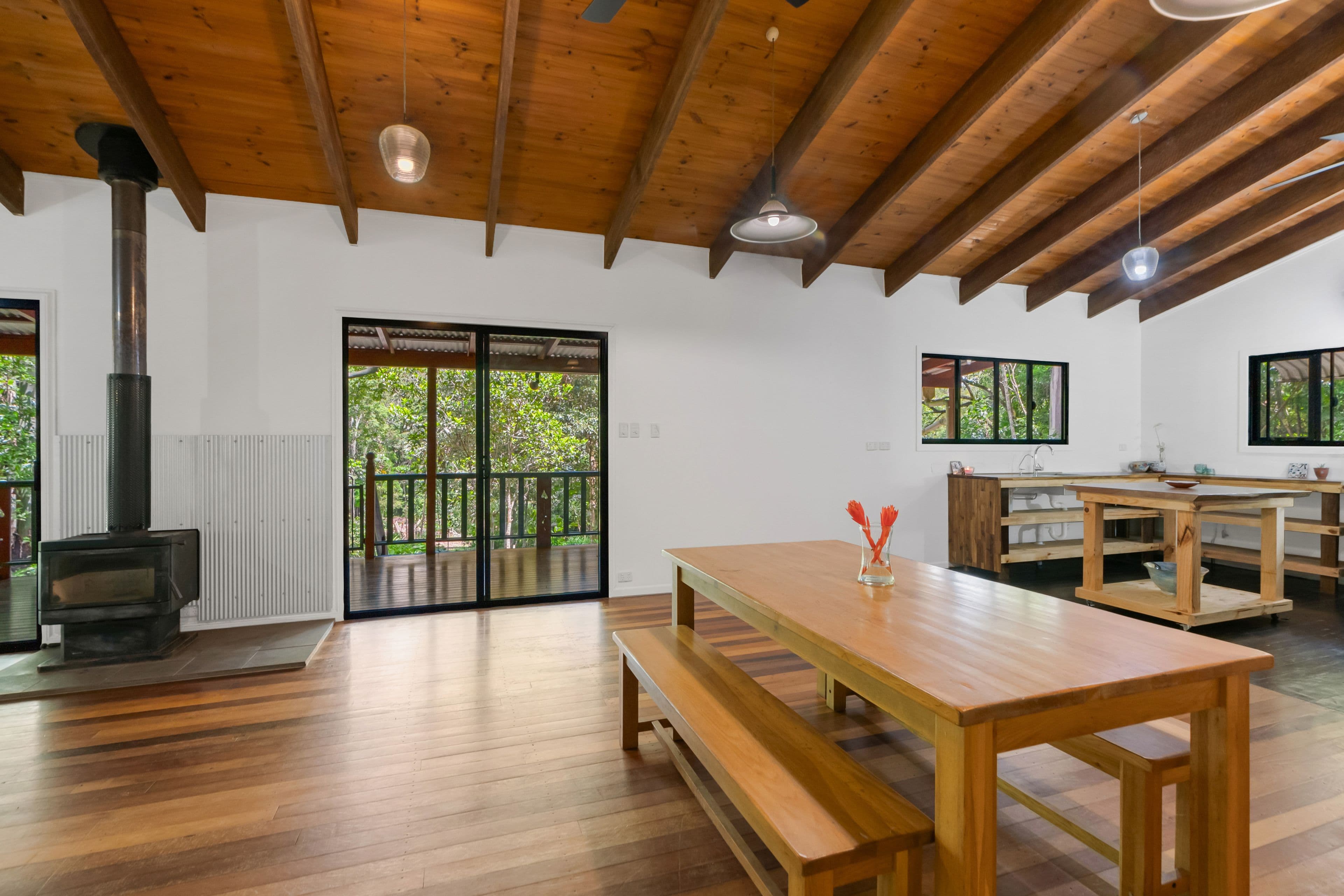 70 Ganyan Drive, Speewah QLD 4881, Speewah - Thumbnail 4