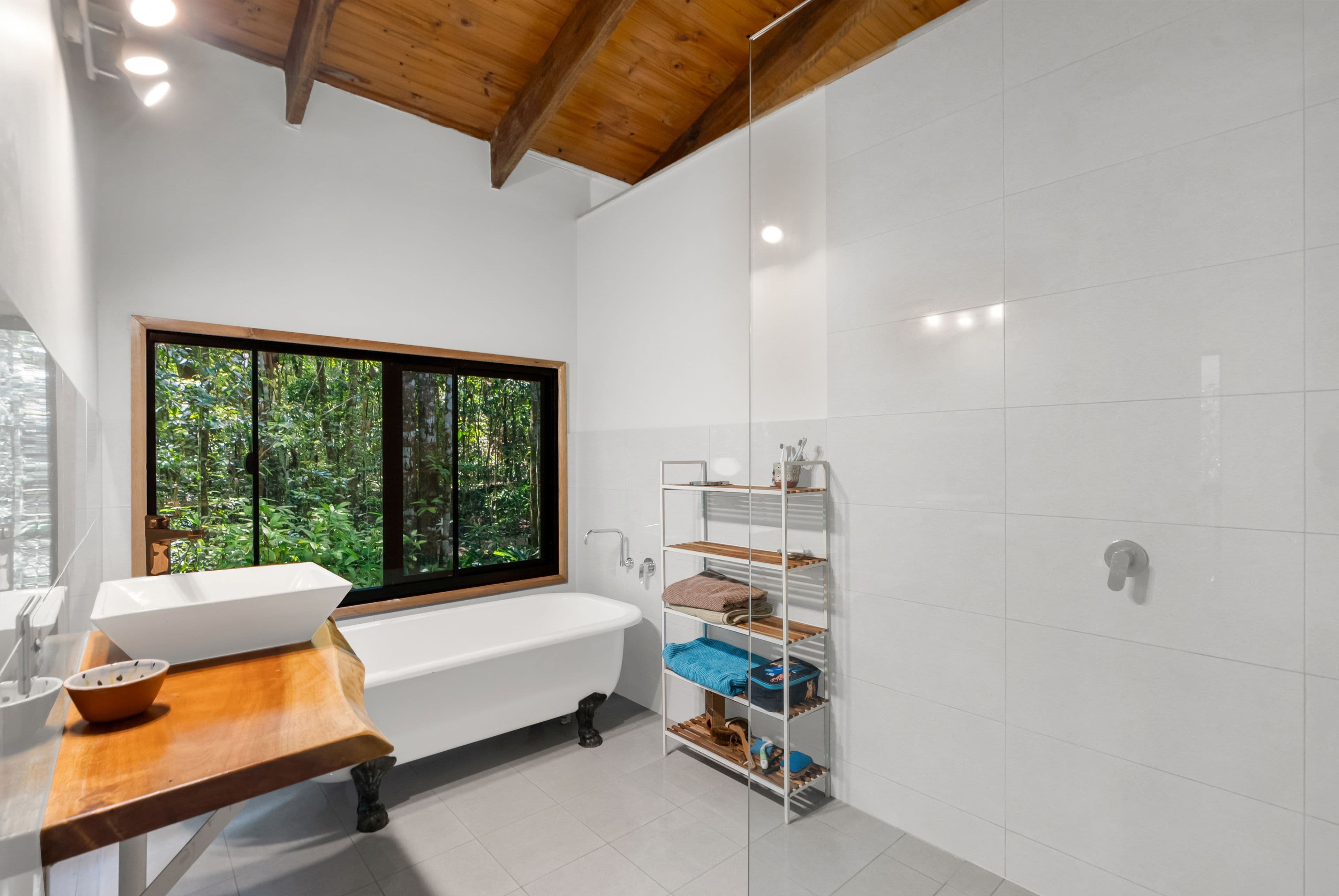 70 Ganyan Drive, Speewah QLD 4881, Speewah - Thumbnail 7