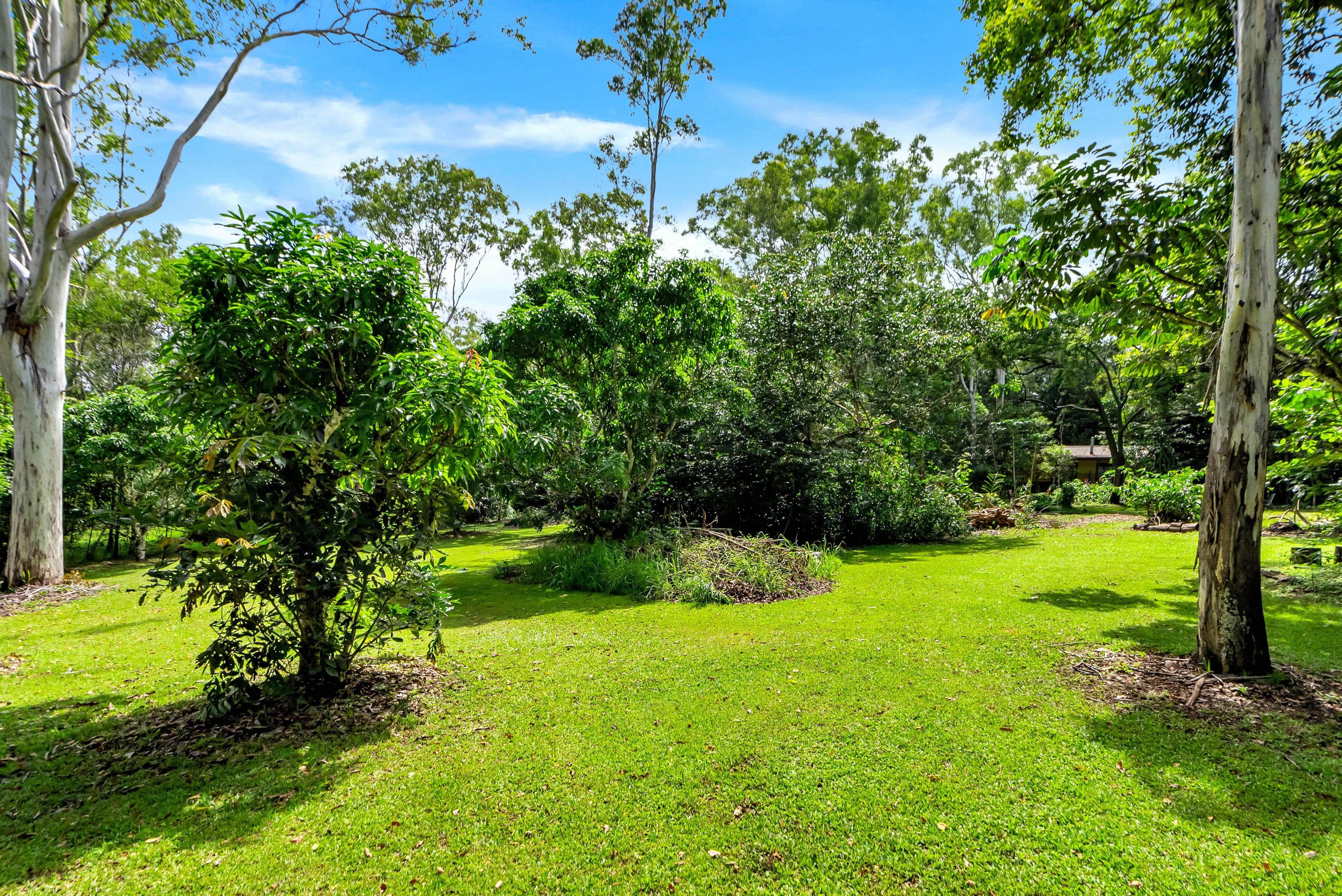 70 Ganyan Drive, Speewah QLD 4881, Speewah - Thumbnail 8