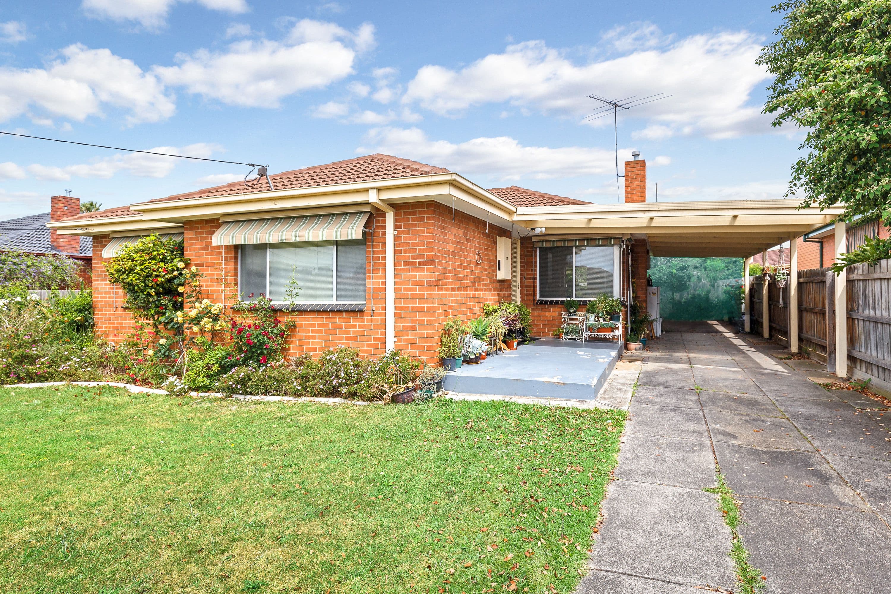 13 Delmare Street, Lalor VIC 3075, Lalor - Image 1