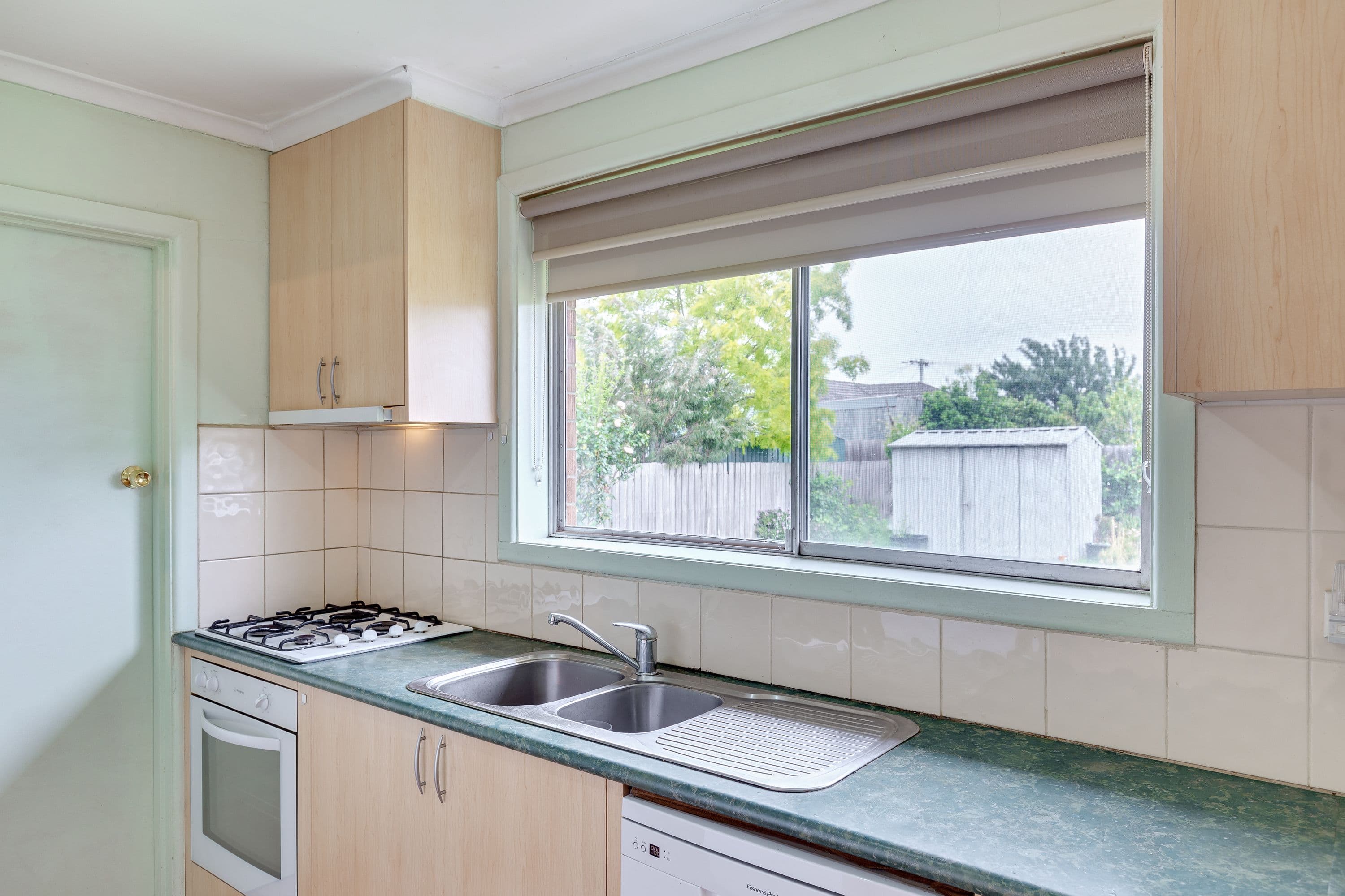 13 Delmare Street, Lalor VIC 3075, Lalor - Thumbnail 3