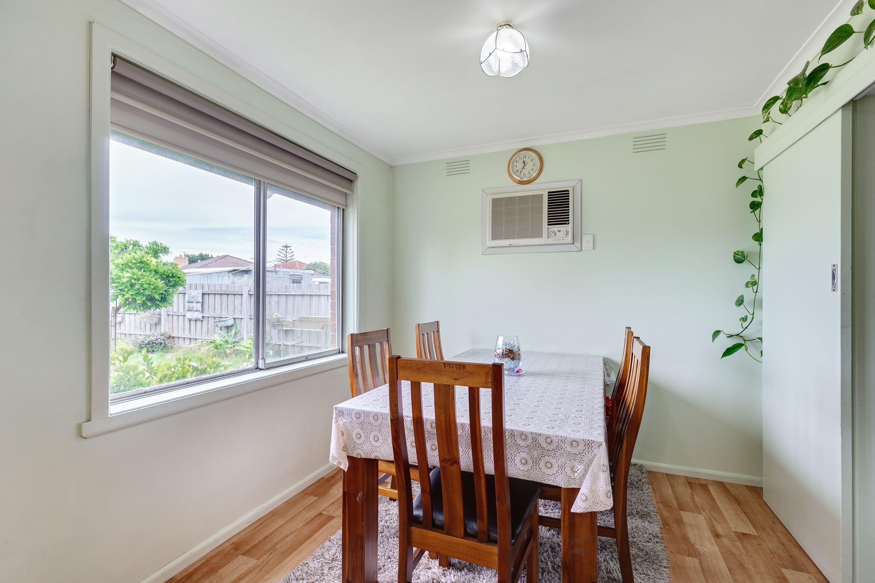 13 Delmare Street, Lalor VIC 3075, Lalor - Thumbnail 4