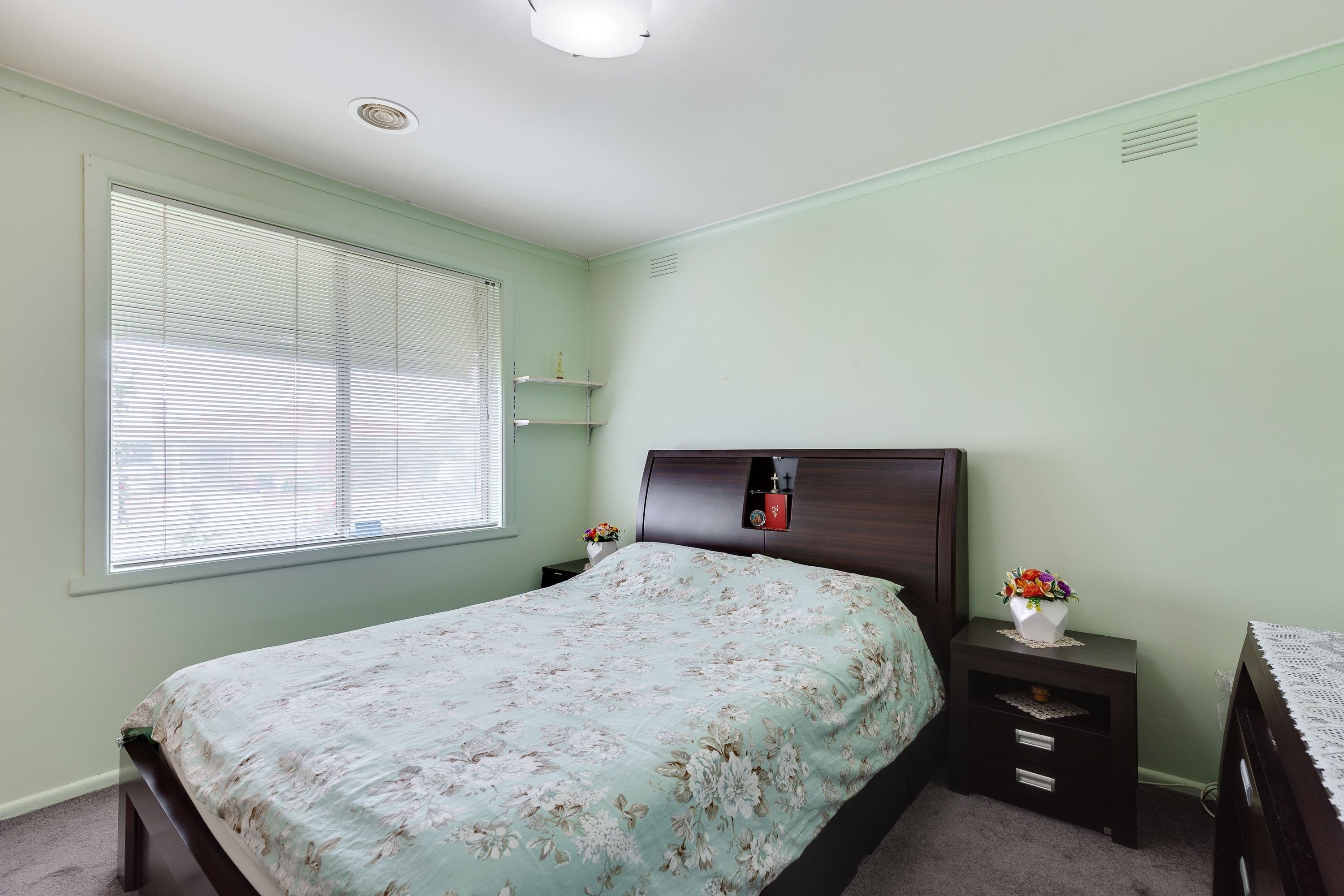 13 Delmare Street, Lalor VIC 3075, Lalor - Thumbnail 5