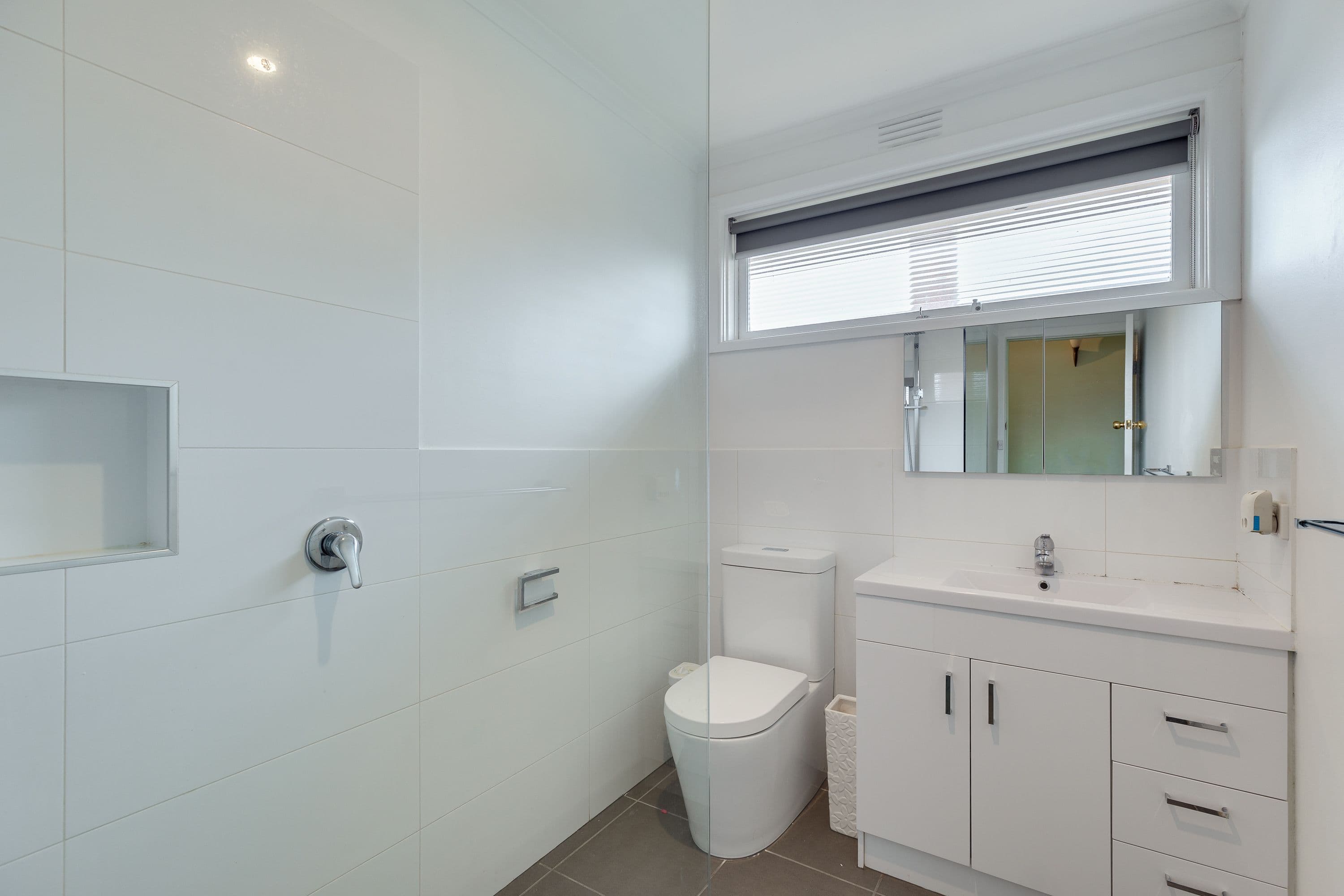 13 Delmare Street, Lalor VIC 3075, Lalor - Thumbnail 6