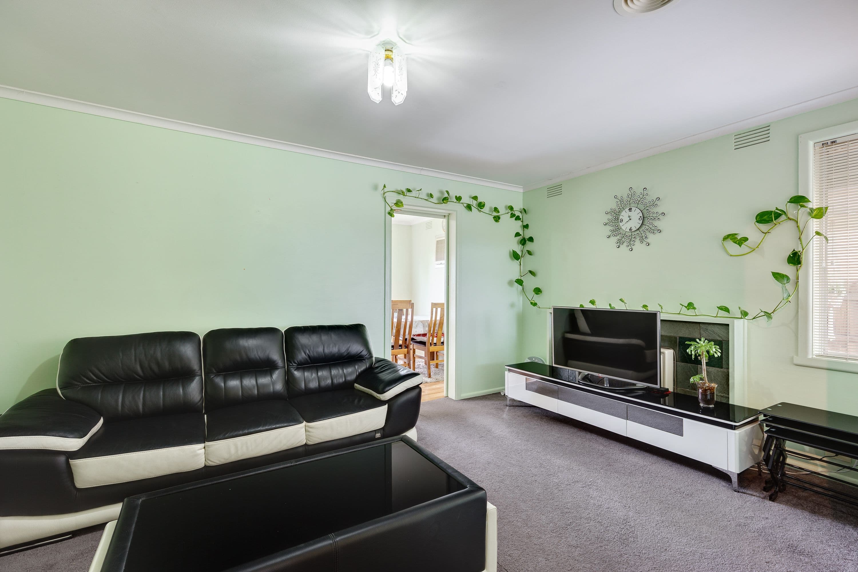 13 Delmare Street, Lalor VIC 3075, Lalor - Thumbnail 7