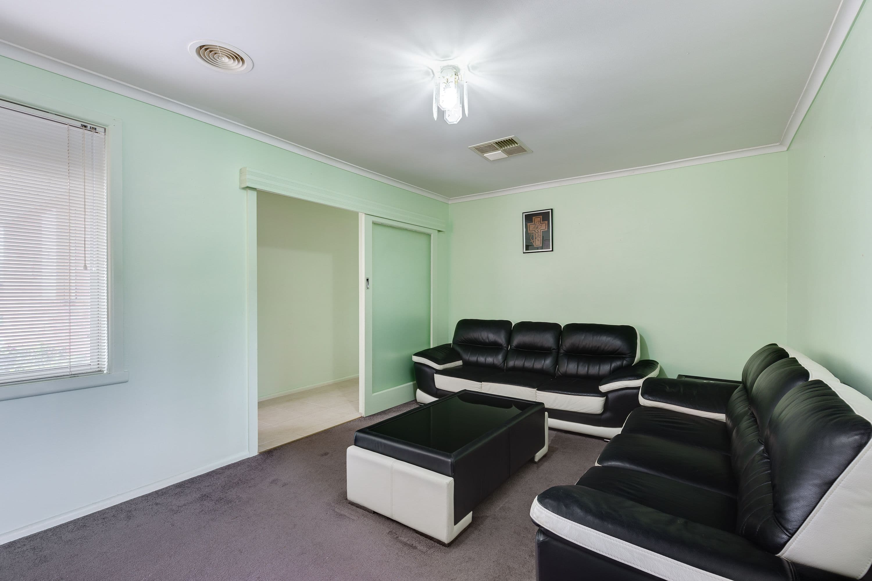 13 Delmare Street, Lalor VIC 3075, Lalor - Thumbnail 8