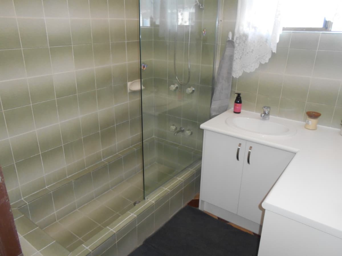 9 Herring Street, Taylors Beach, QLD, Taylors Beach - Thumbnail 3