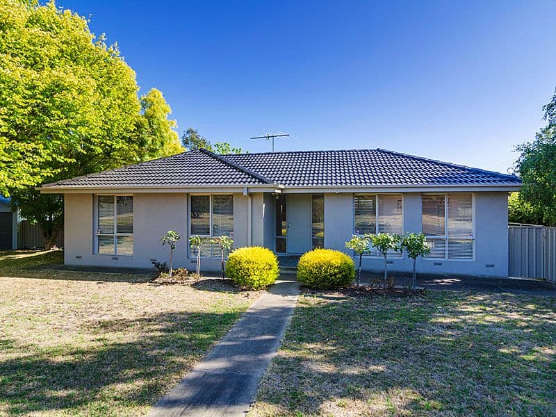5 Queen Street, MOUNT BARKER SA 5251, Mount Barker - Image 1