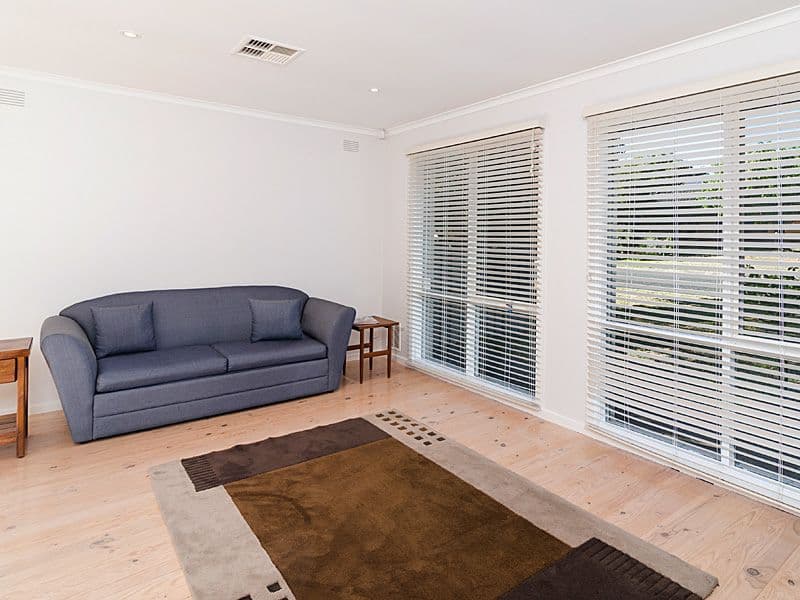 5 Queen Street, MOUNT BARKER SA 5251, Mount Barker - Thumbnail 5
