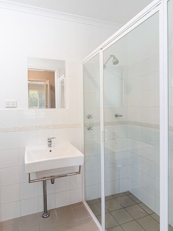 5 Queen Street, MOUNT BARKER SA 5251, Mount Barker - Thumbnail 8