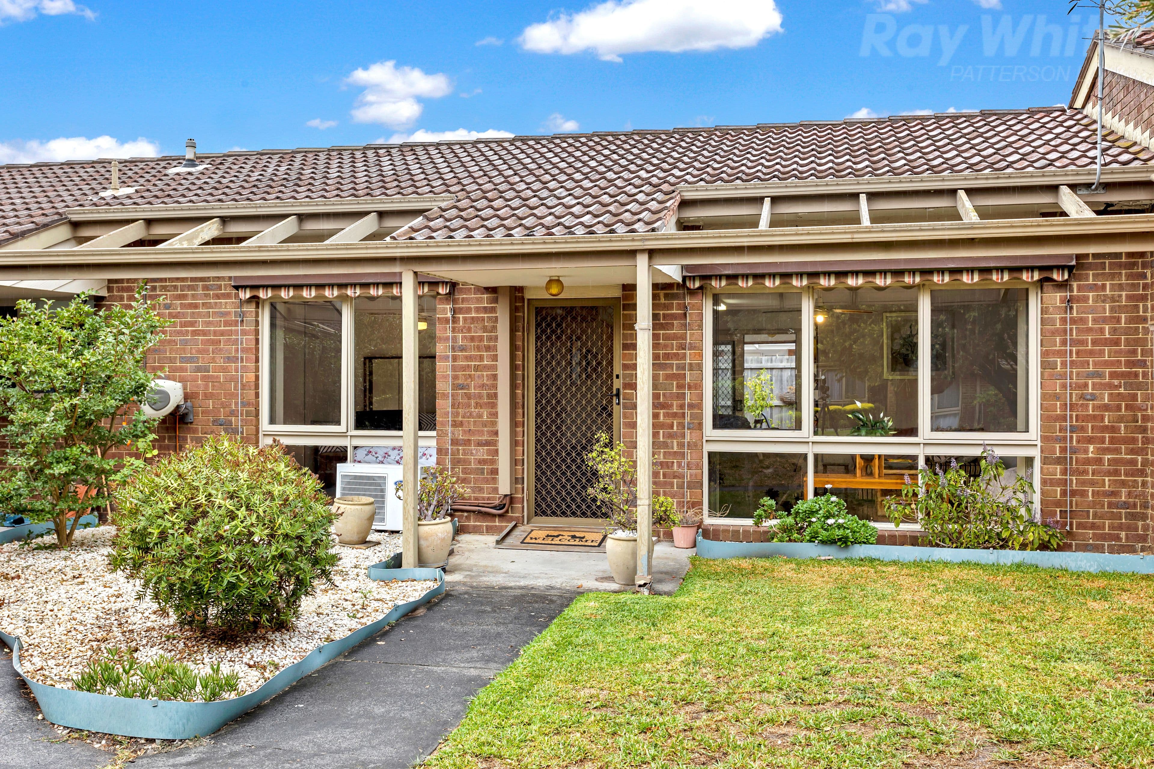 7-13 Dobell Drive, Chelsea VIC 3196, Chelsea - Image 1