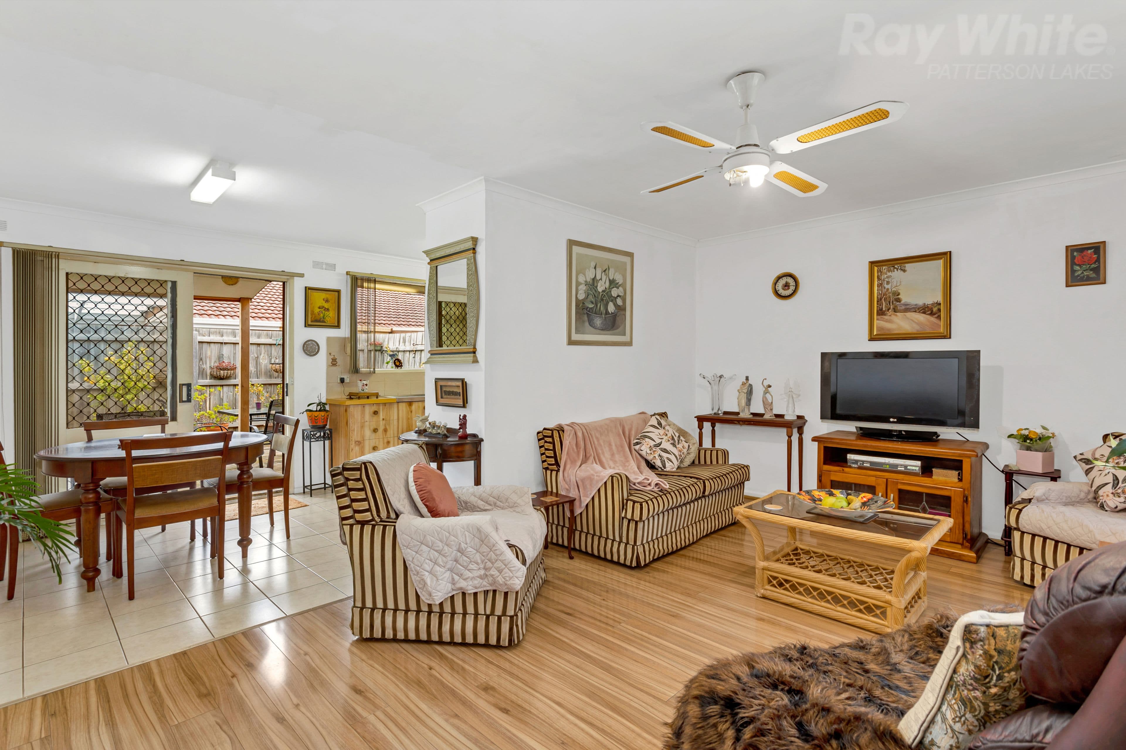 7-13 Dobell Drive, Chelsea VIC 3196, Chelsea - Thumbnail 2