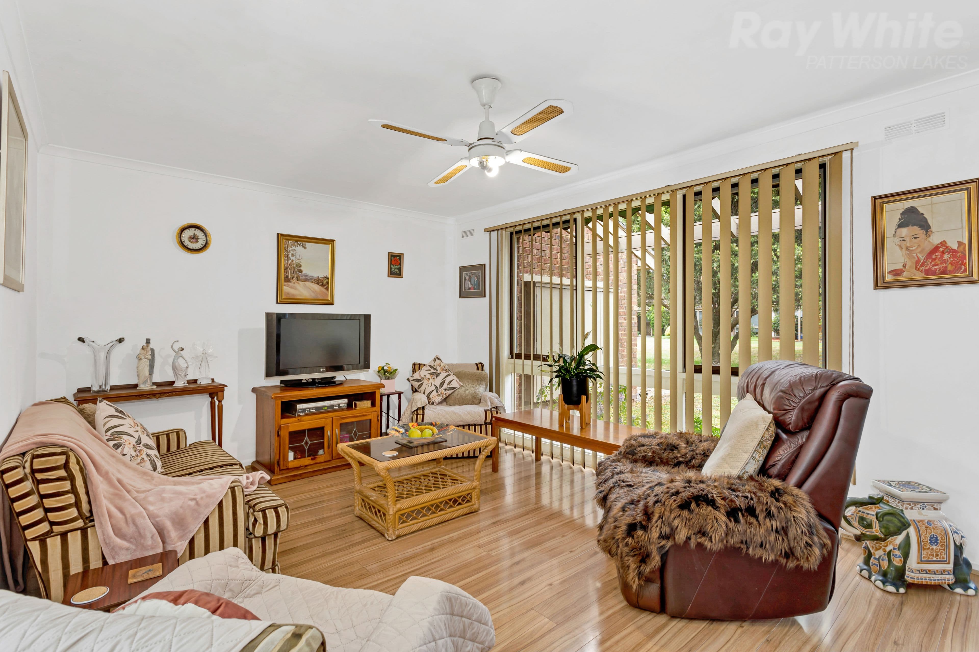 7-13 Dobell Drive, Chelsea VIC 3196, Chelsea - Thumbnail 3