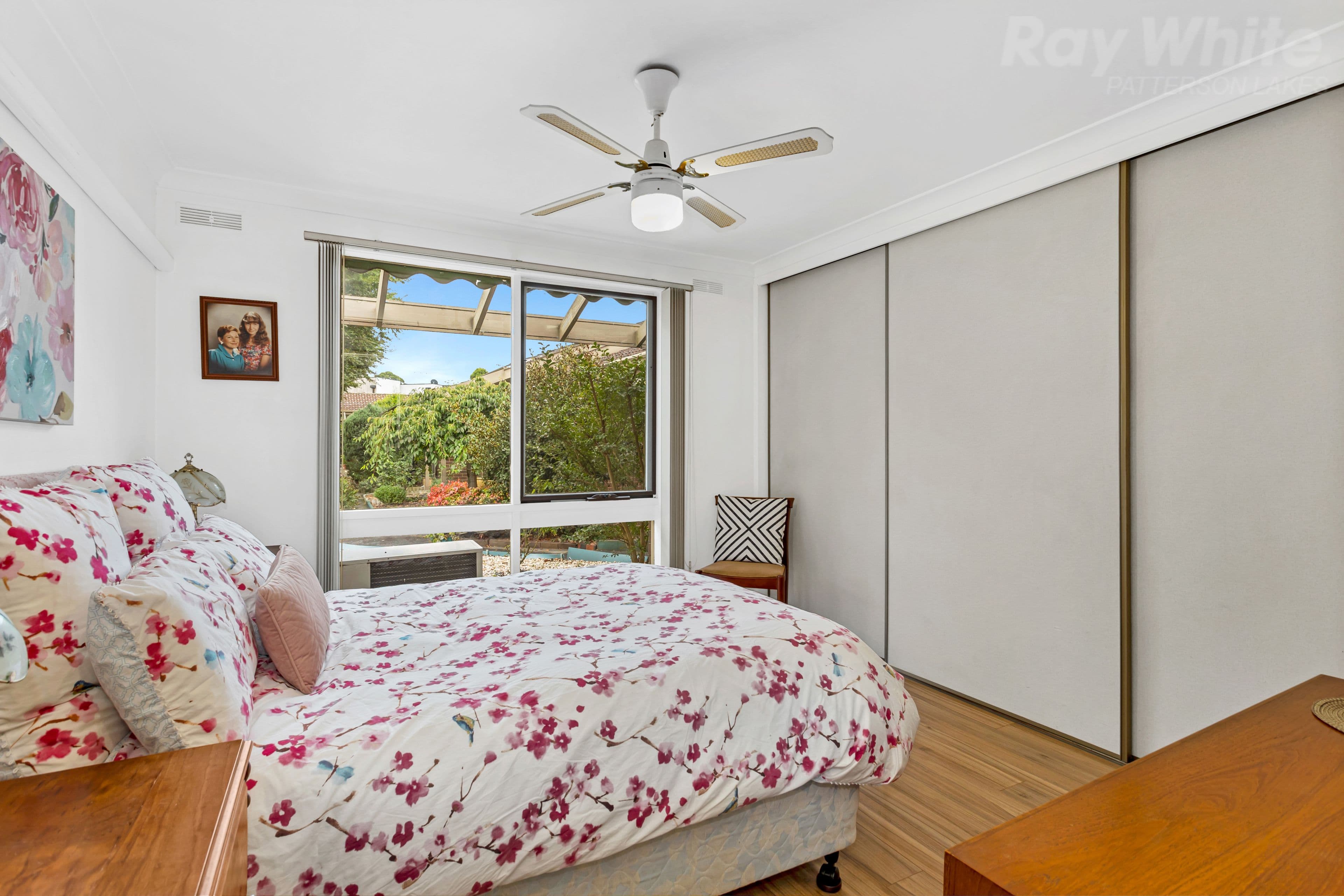 7-13 Dobell Drive, Chelsea VIC 3196, Chelsea - Thumbnail 4