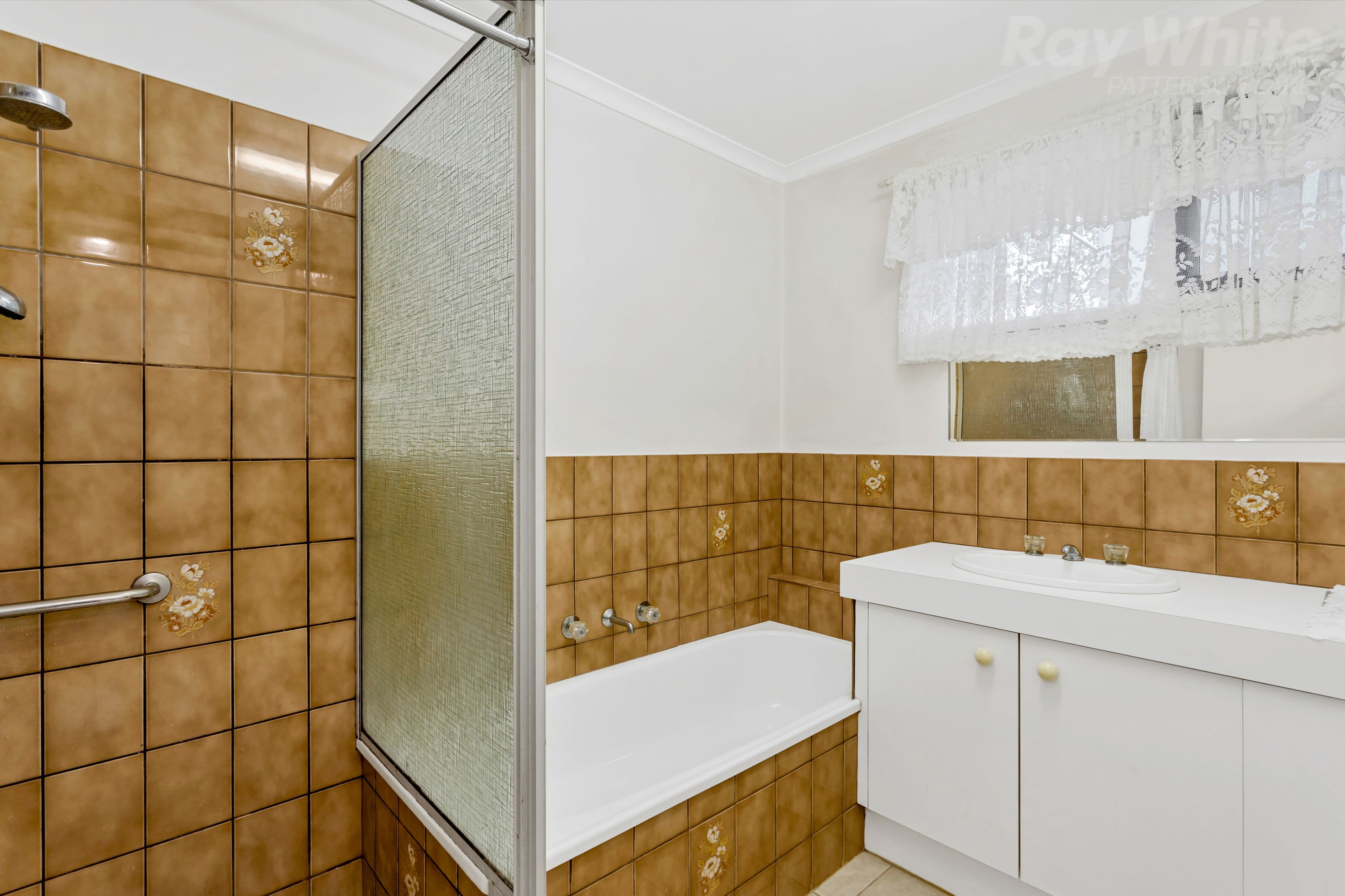 7-13 Dobell Drive, Chelsea VIC 3196, Chelsea - Thumbnail 5