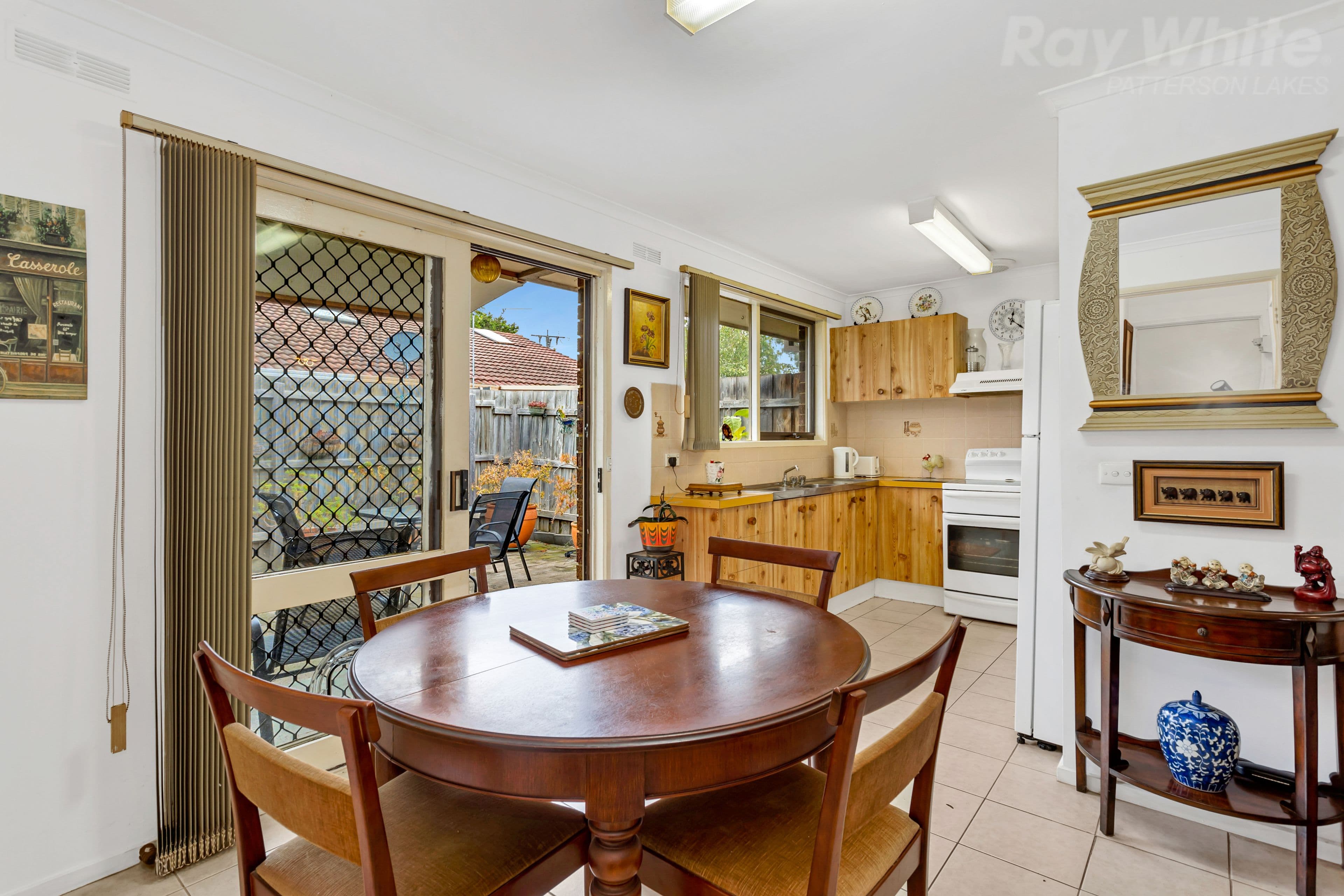 7-13 Dobell Drive, Chelsea VIC 3196, Chelsea - Thumbnail 6