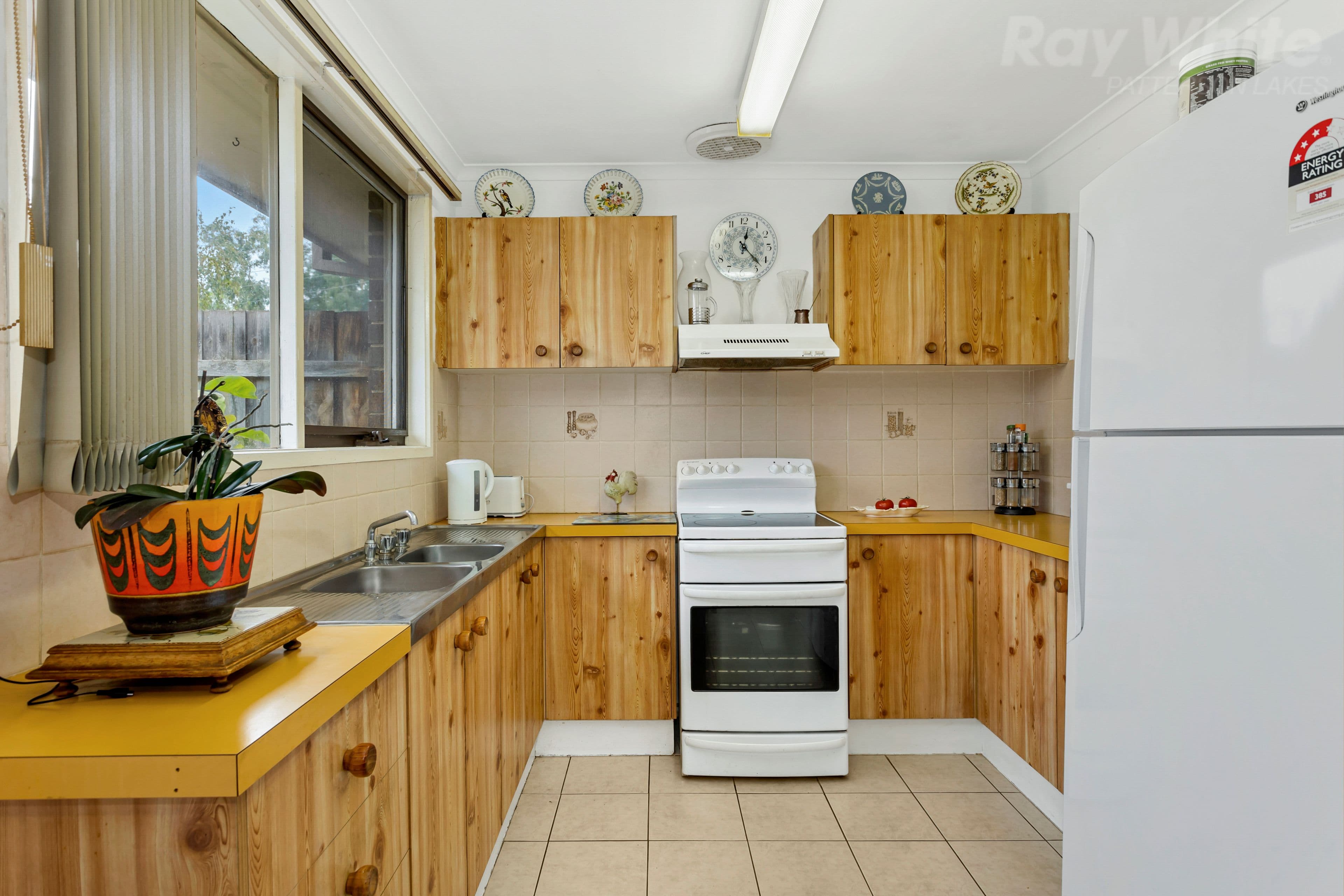7-13 Dobell Drive, Chelsea VIC 3196, Chelsea - Thumbnail 7