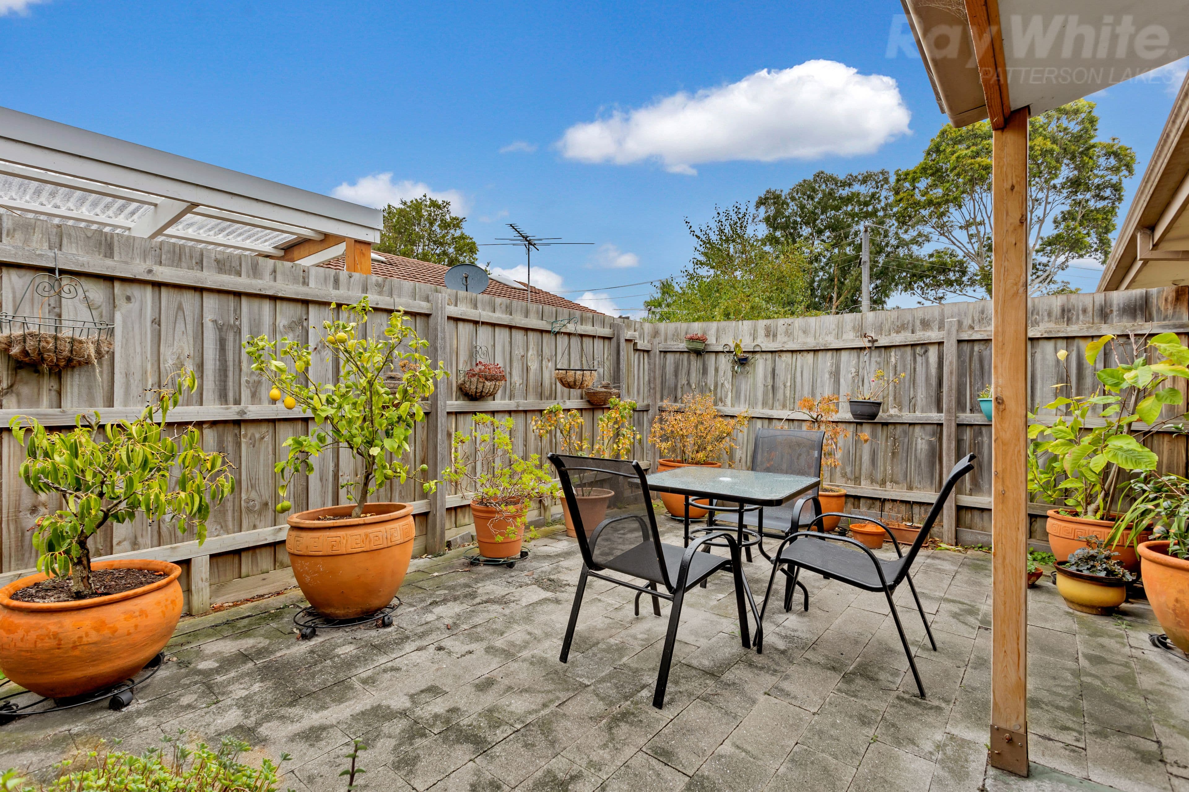 7-13 Dobell Drive, Chelsea VIC 3196, Chelsea - Thumbnail 8