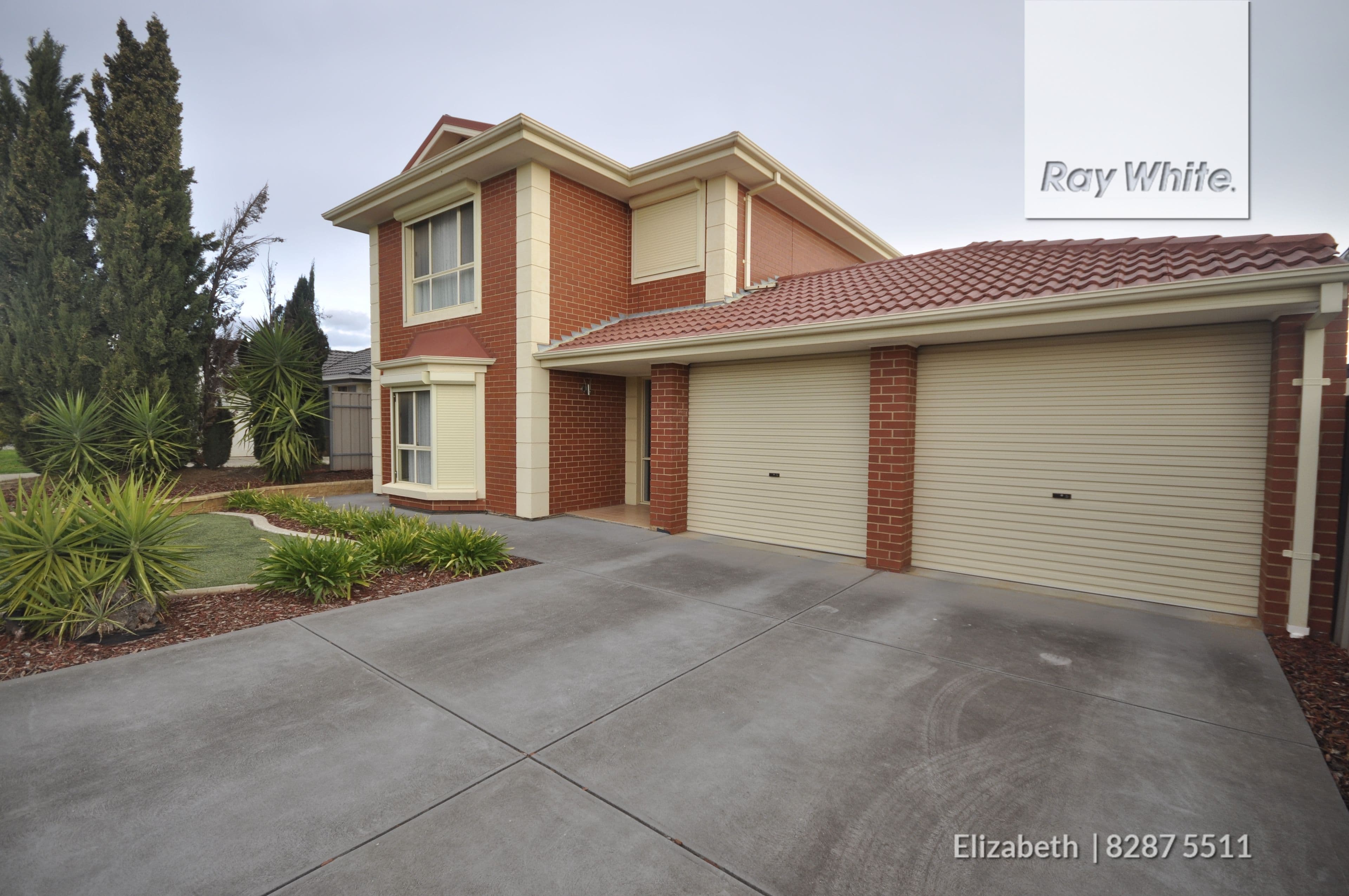 35 Christine Circuit, Craigmore SA 5114, Craigmore - Image 1