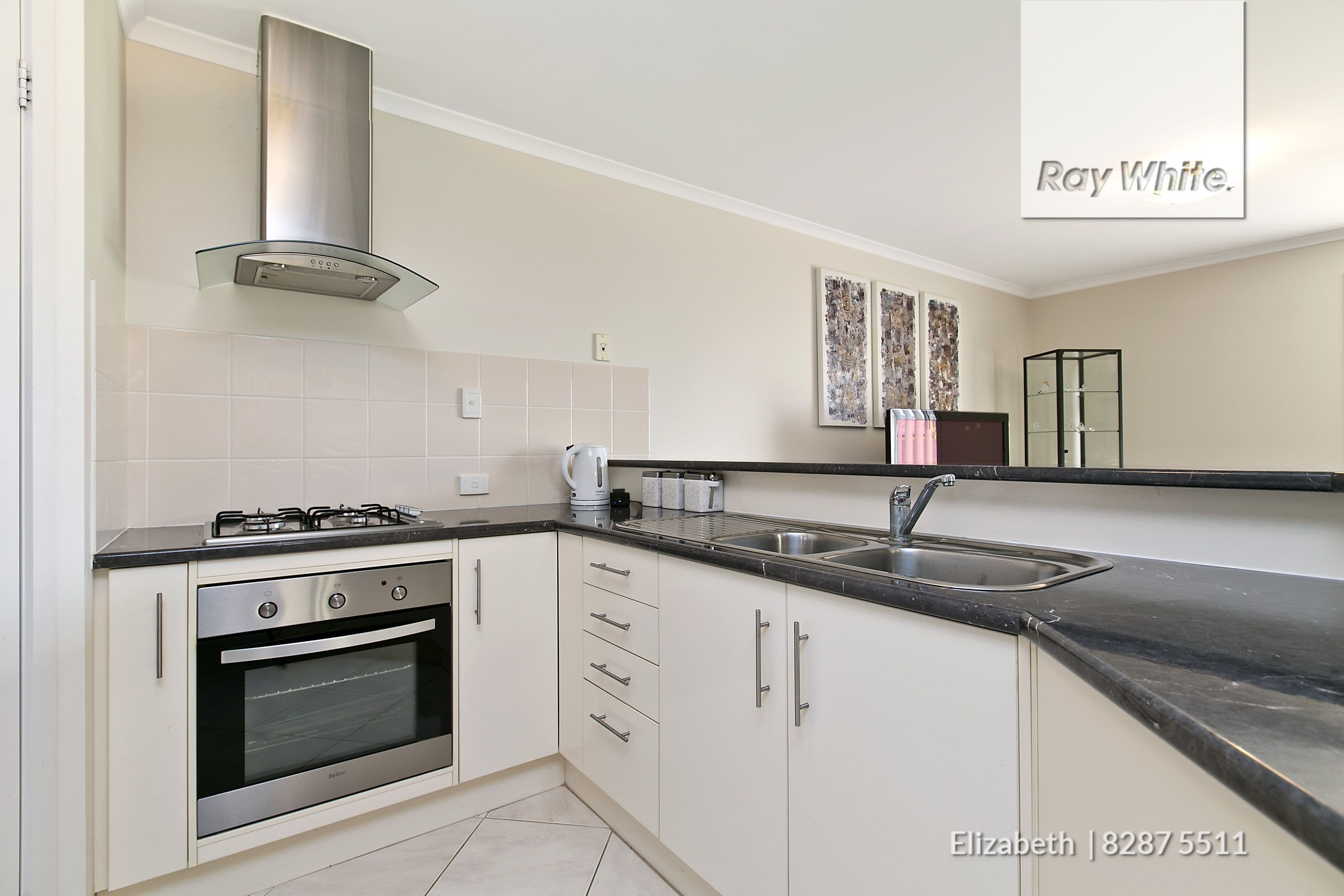 35 Christine Circuit, Craigmore SA 5114, Craigmore - Thumbnail 3