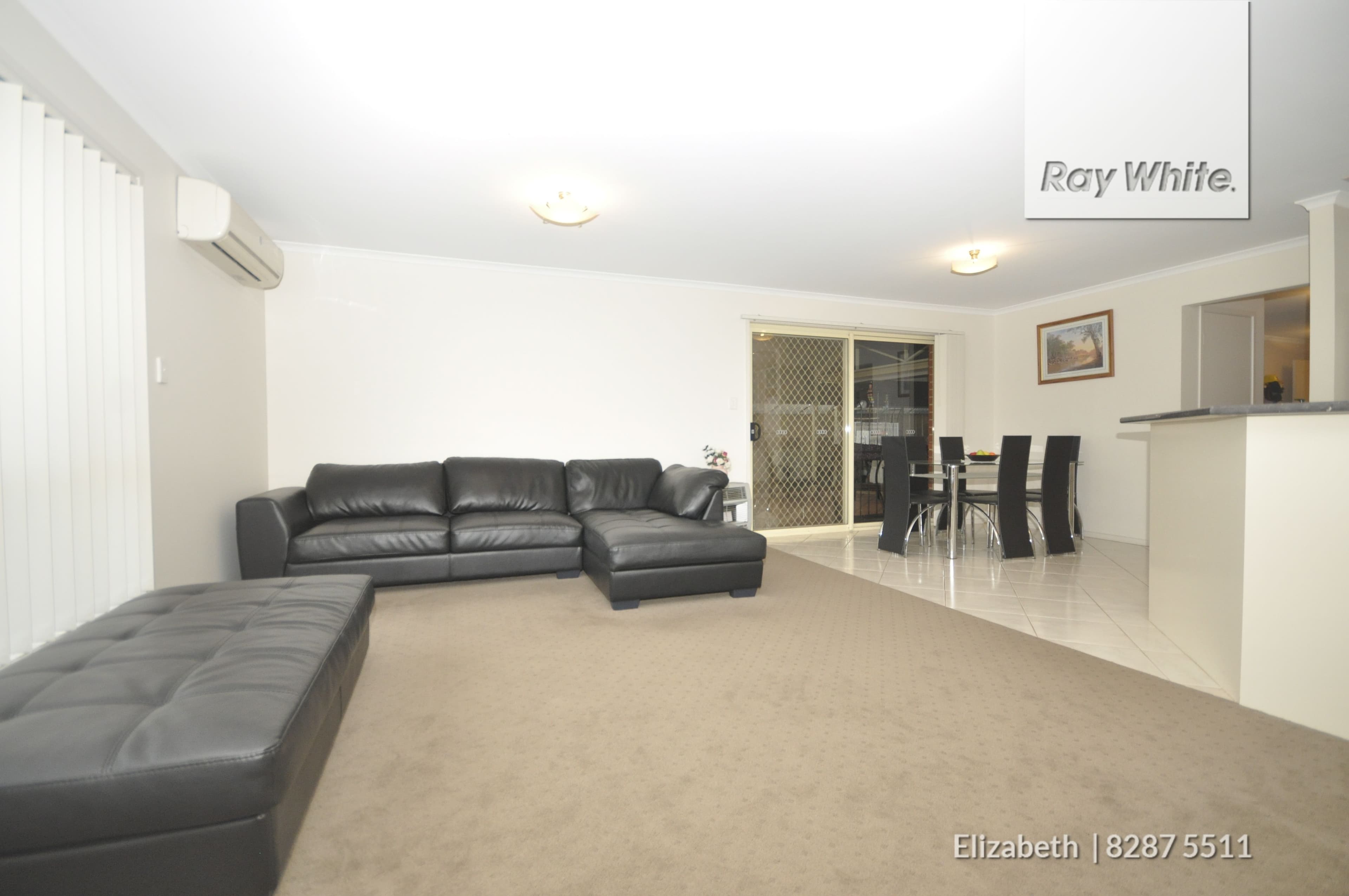 35 Christine Circuit, Craigmore SA 5114, Craigmore - Thumbnail 4