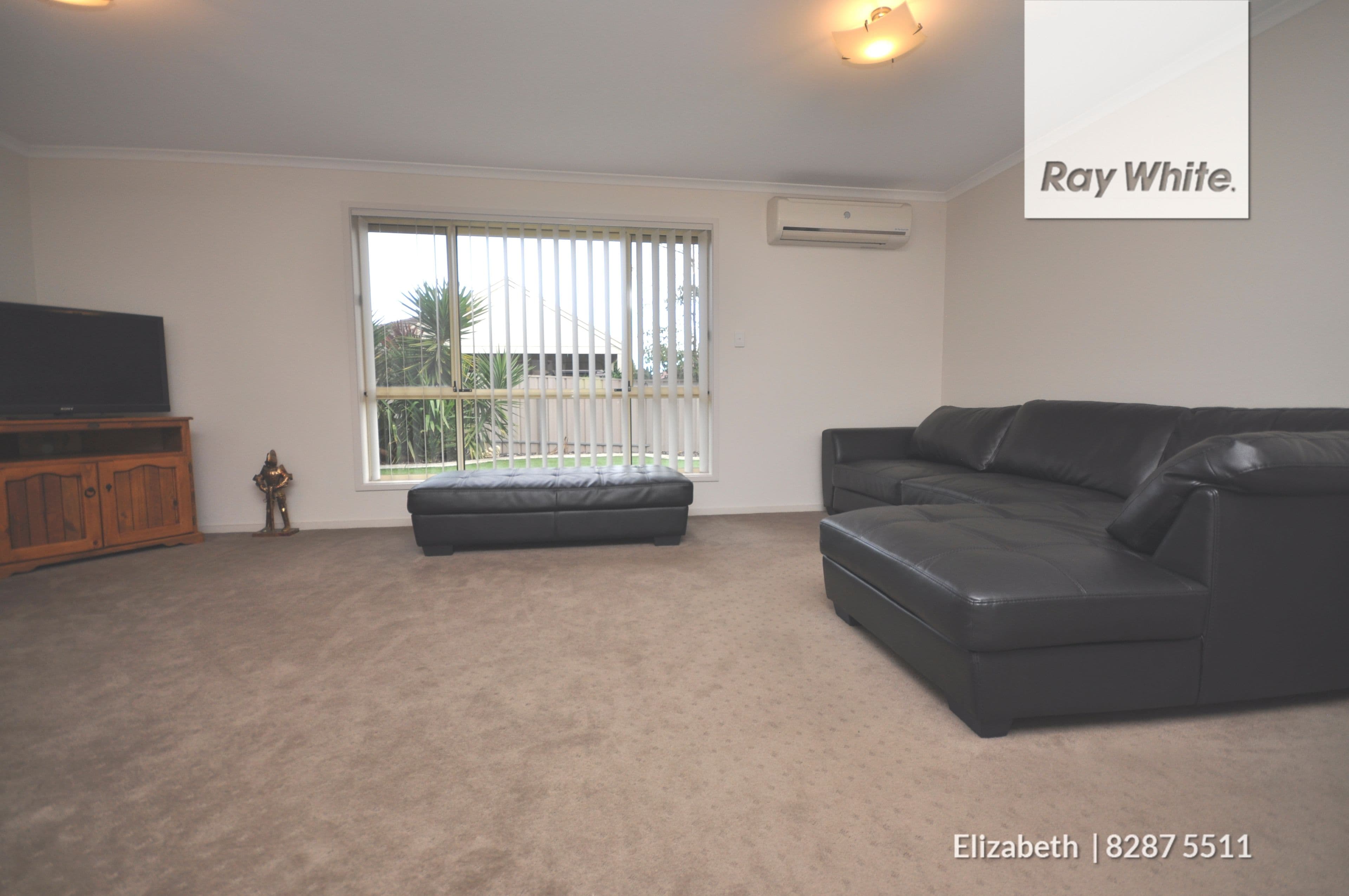 35 Christine Circuit, Craigmore SA 5114, Craigmore - Thumbnail 5