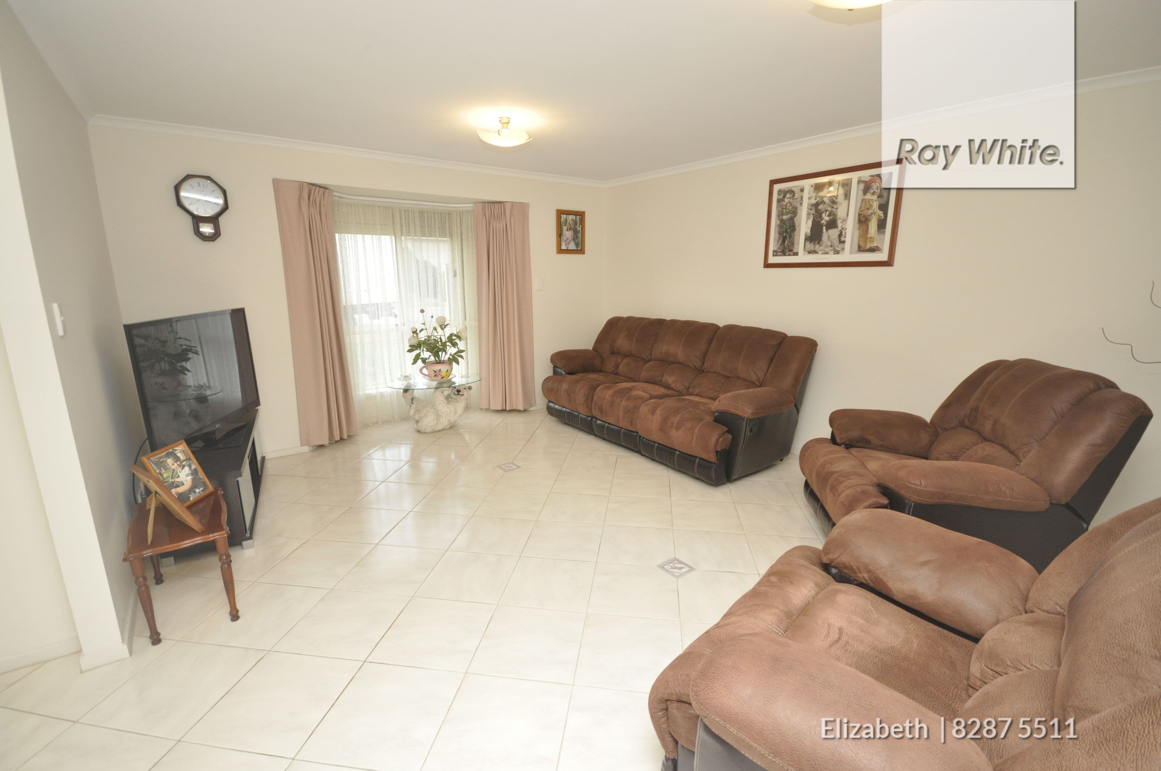 35 Christine Circuit, Craigmore SA 5114, Craigmore - Thumbnail 6