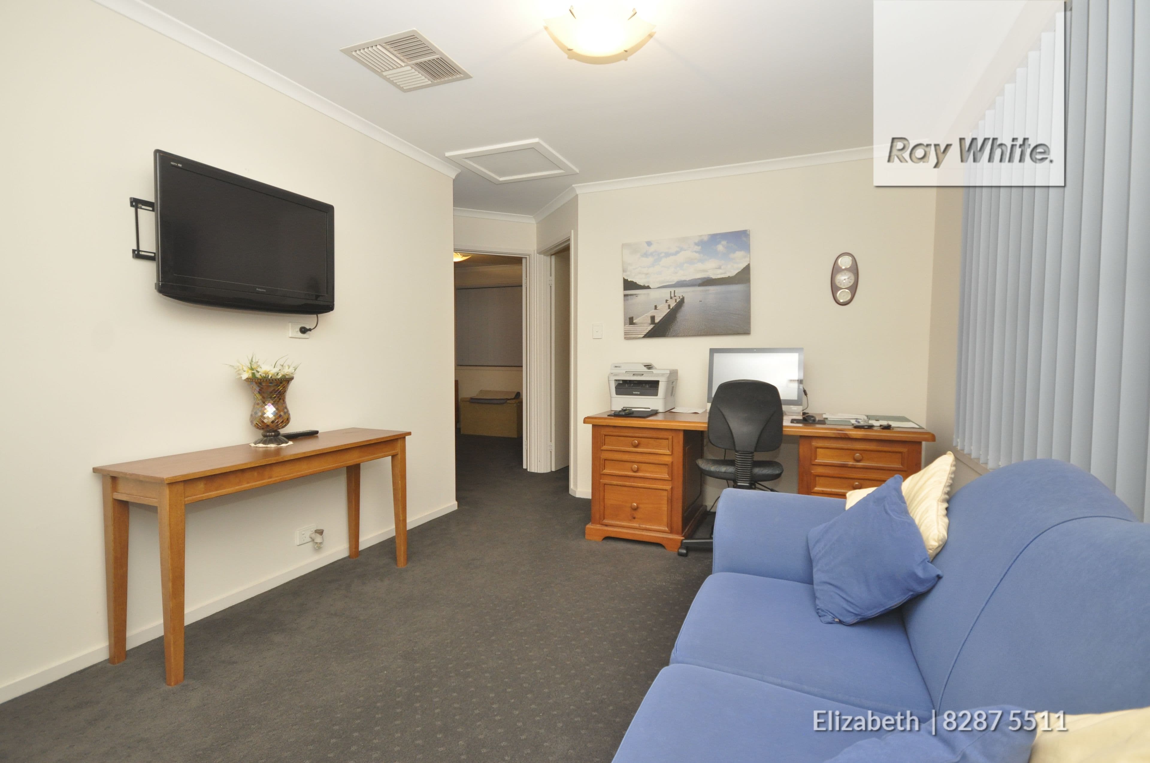 35 Christine Circuit, Craigmore SA 5114, Craigmore - Thumbnail 7
