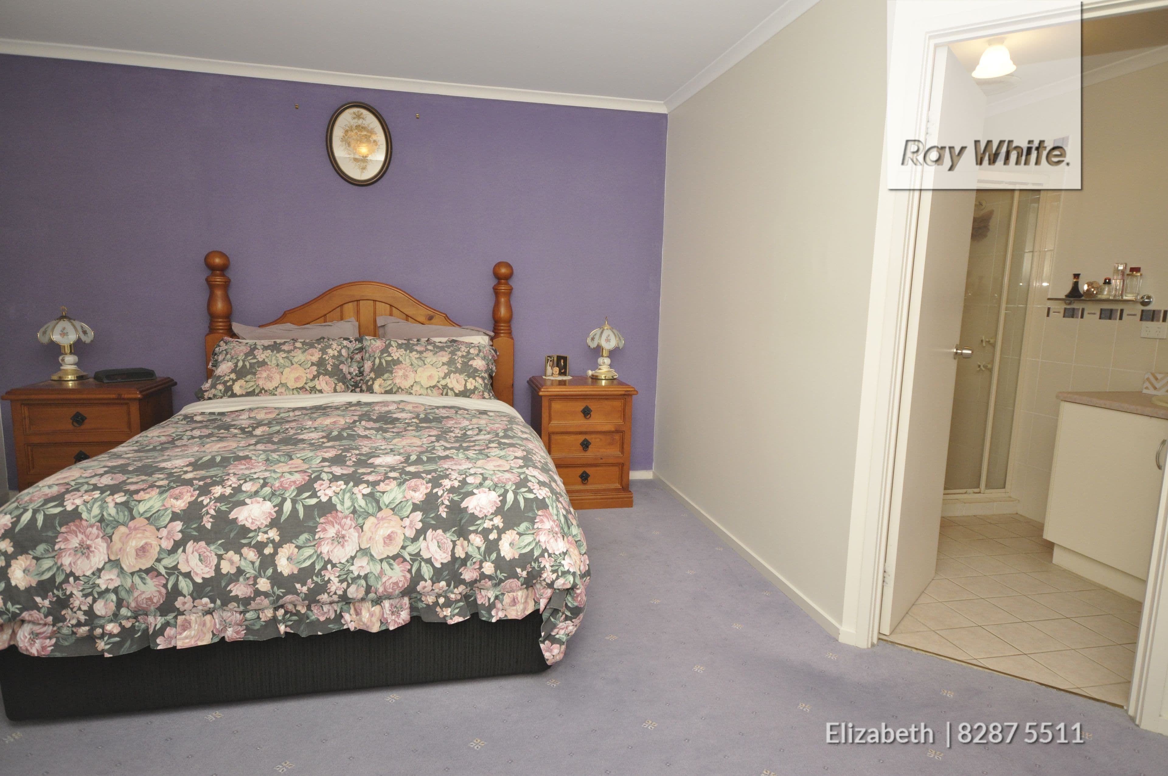 35 Christine Circuit, Craigmore SA 5114, Craigmore - Thumbnail 8