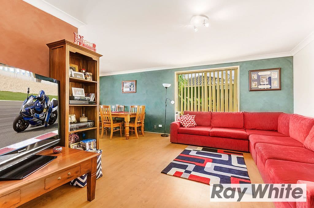 68 Horsley Drive, Horsley NSW 2530, Horsley - Thumbnail 2