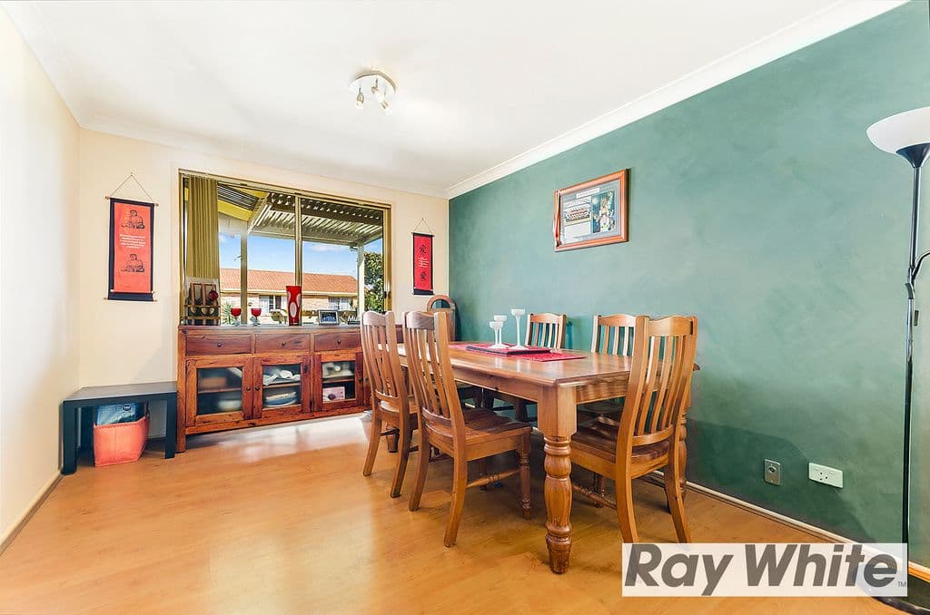 68 Horsley Drive, Horsley NSW 2530, Horsley - Thumbnail 3