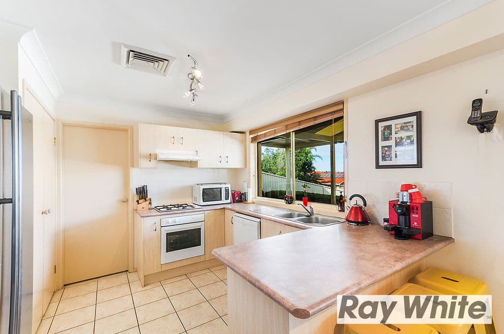 68 Horsley Drive, Horsley NSW 2530, Horsley - Thumbnail 4