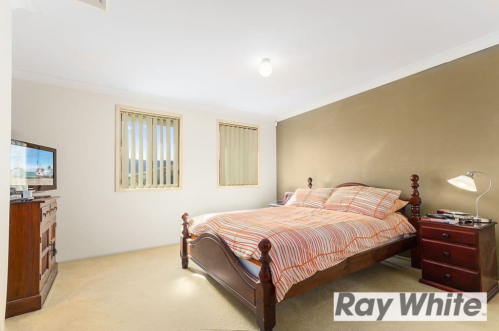 68 Horsley Drive, Horsley NSW 2530, Horsley - Thumbnail 5
