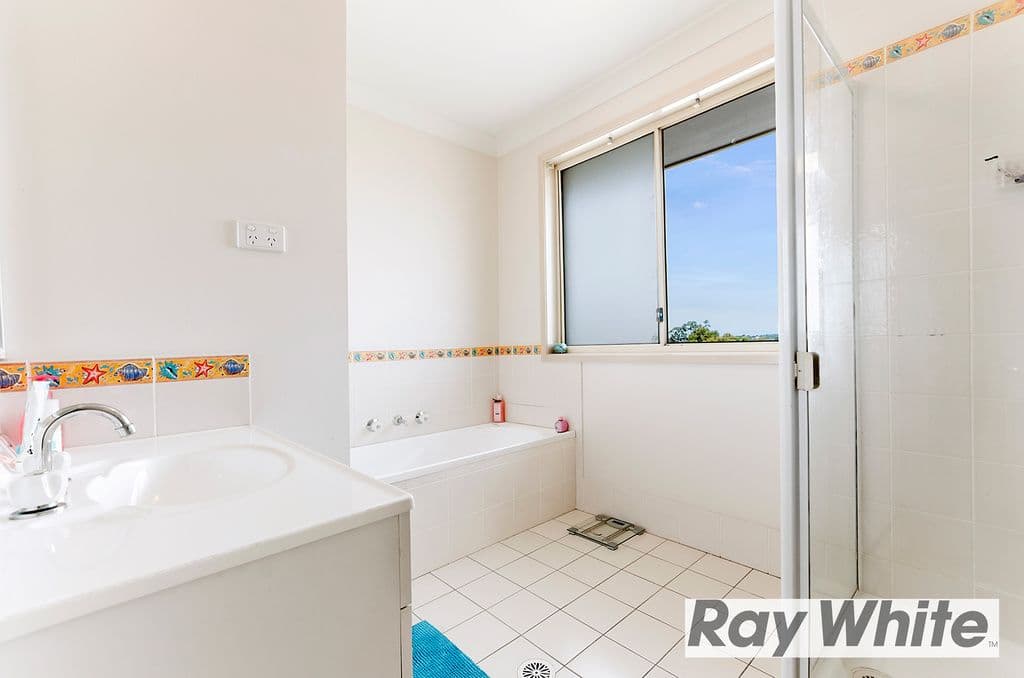 68 Horsley Drive, Horsley NSW 2530, Horsley - Thumbnail 6