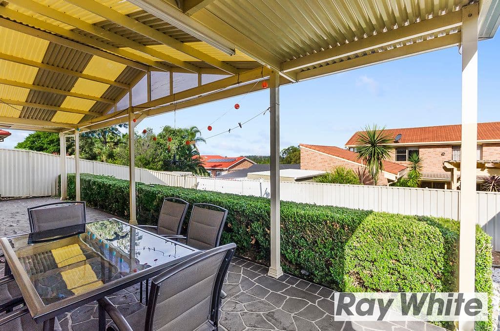 68 Horsley Drive, Horsley NSW 2530, Horsley - Thumbnail 7