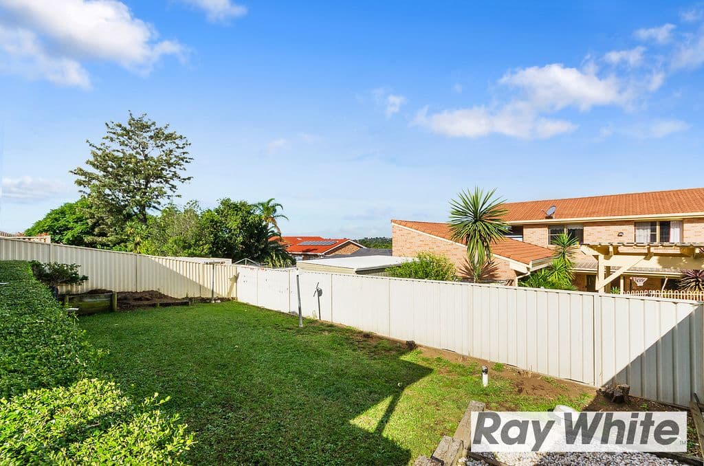 68 Horsley Drive, Horsley NSW 2530, Horsley - Thumbnail 8