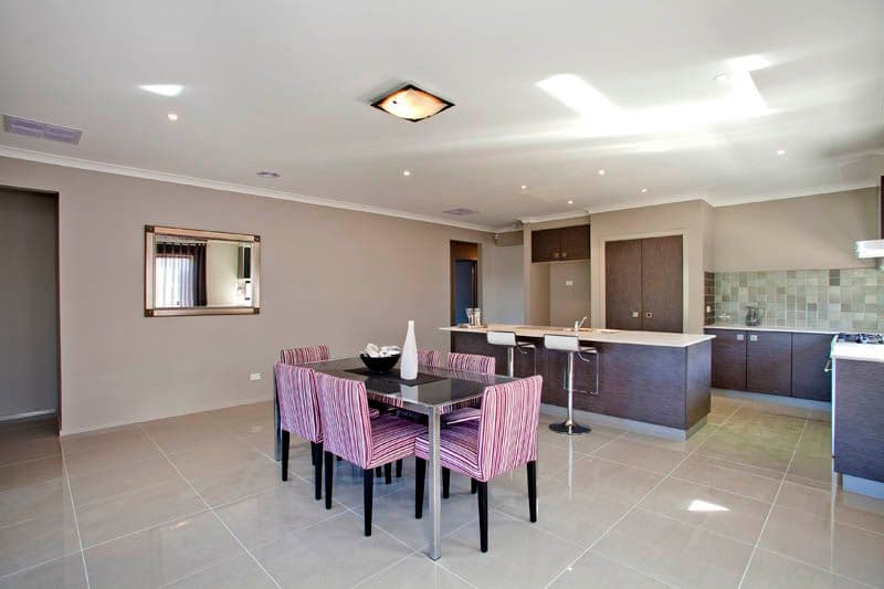 86 Eastlakes Boulevard, LARA VIC 3212, Lara - Thumbnail 4