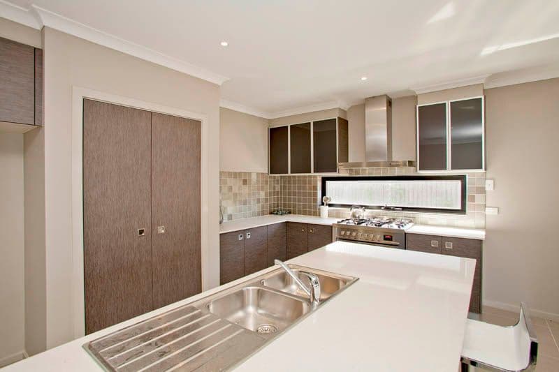 86 Eastlakes Boulevard, LARA VIC 3212, Lara - Thumbnail 5