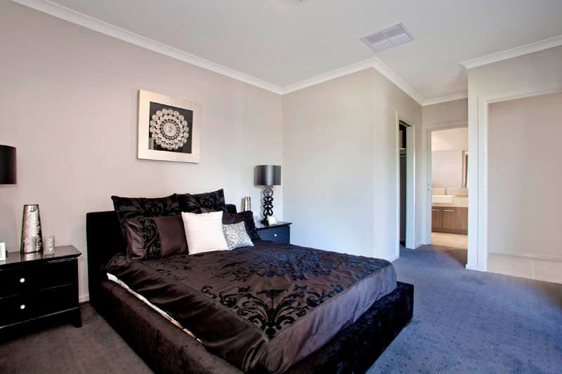 86 Eastlakes Boulevard, LARA VIC 3212, Lara - Thumbnail 6