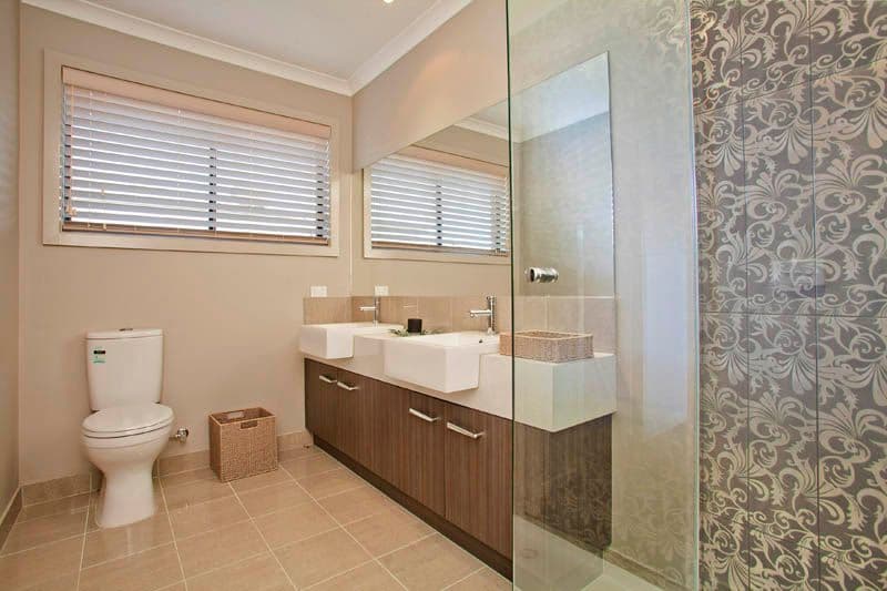 86 Eastlakes Boulevard, LARA VIC 3212, Lara - Thumbnail 7