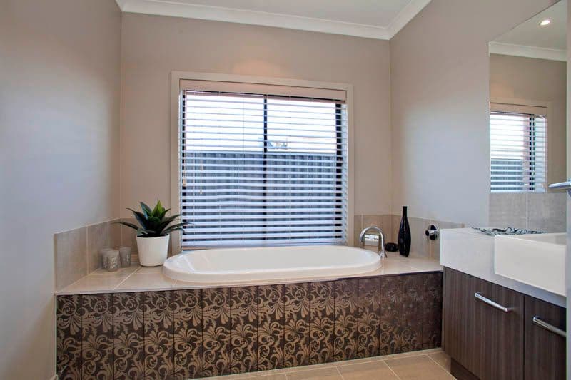 86 Eastlakes Boulevard, LARA VIC 3212, Lara - Thumbnail 8