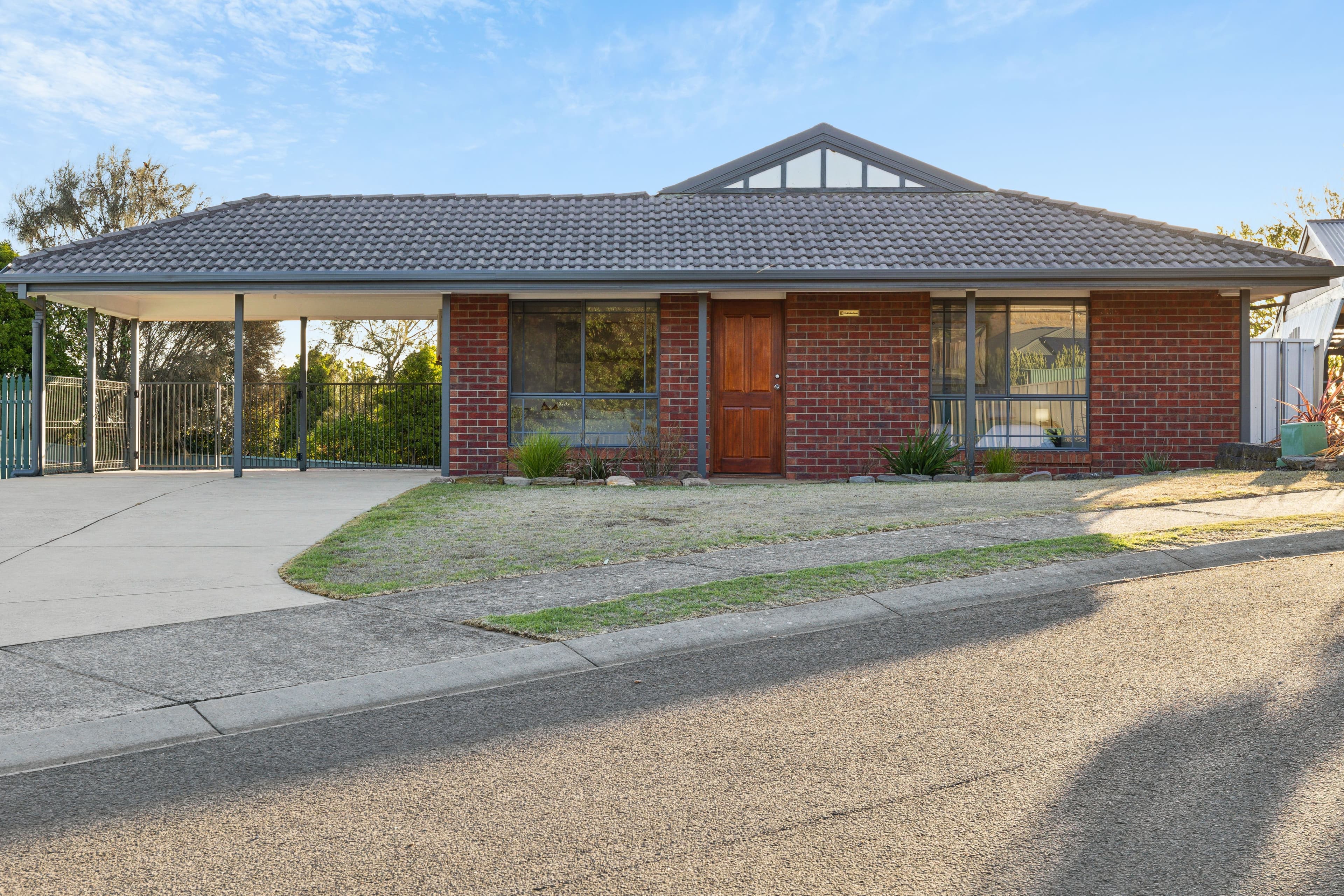 5 Sutton Court, Meadows SA 5201, Meadows - Image 1