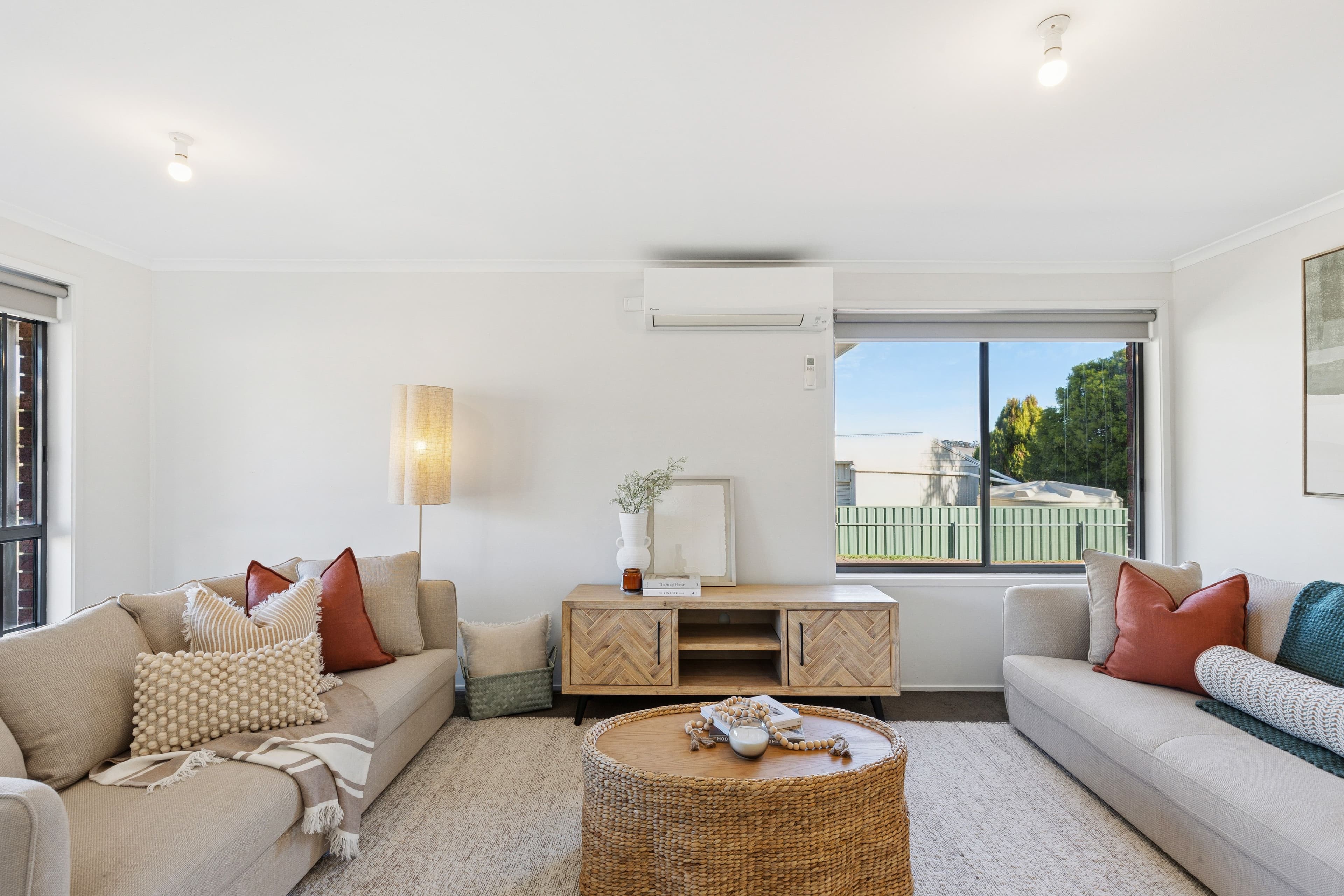 5 Sutton Court, Meadows SA 5201, Meadows - Thumbnail 2