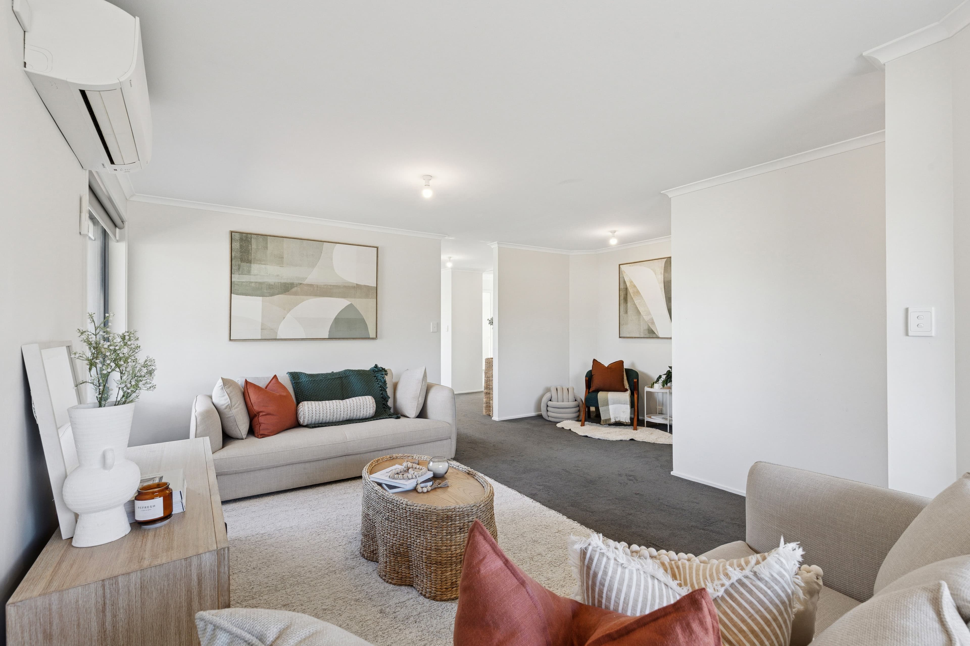 5 Sutton Court, Meadows SA 5201, Meadows - Thumbnail 3