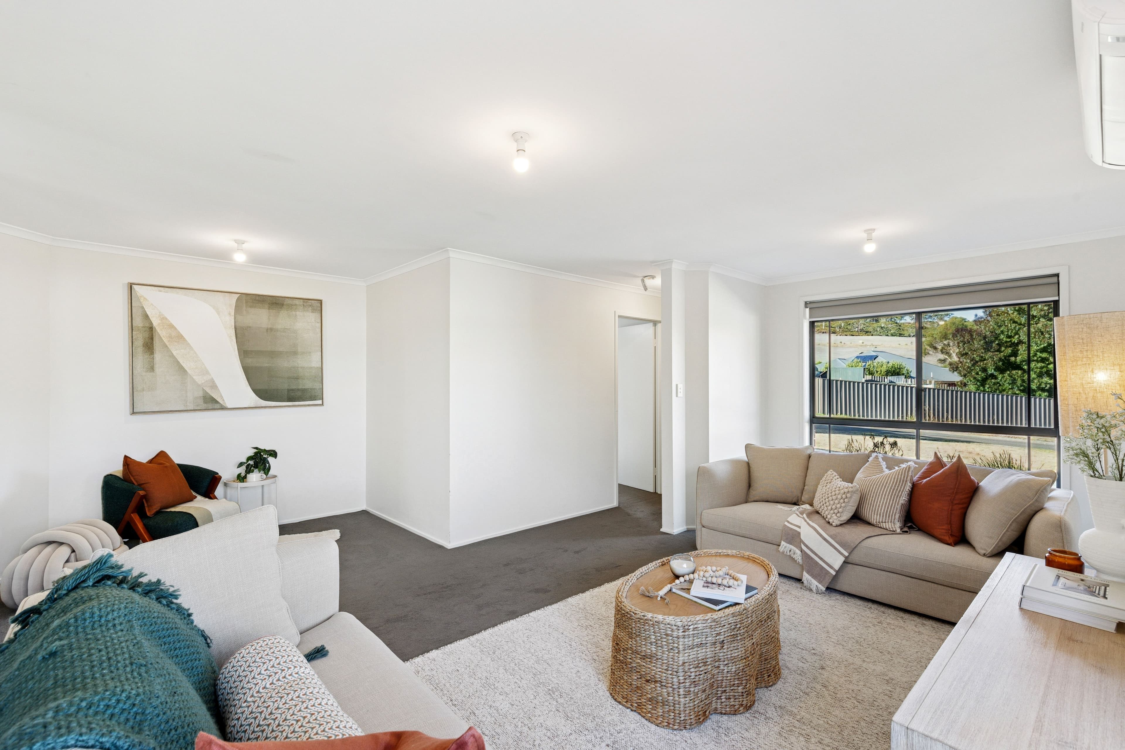 5 Sutton Court, Meadows SA 5201, Meadows - Thumbnail 4