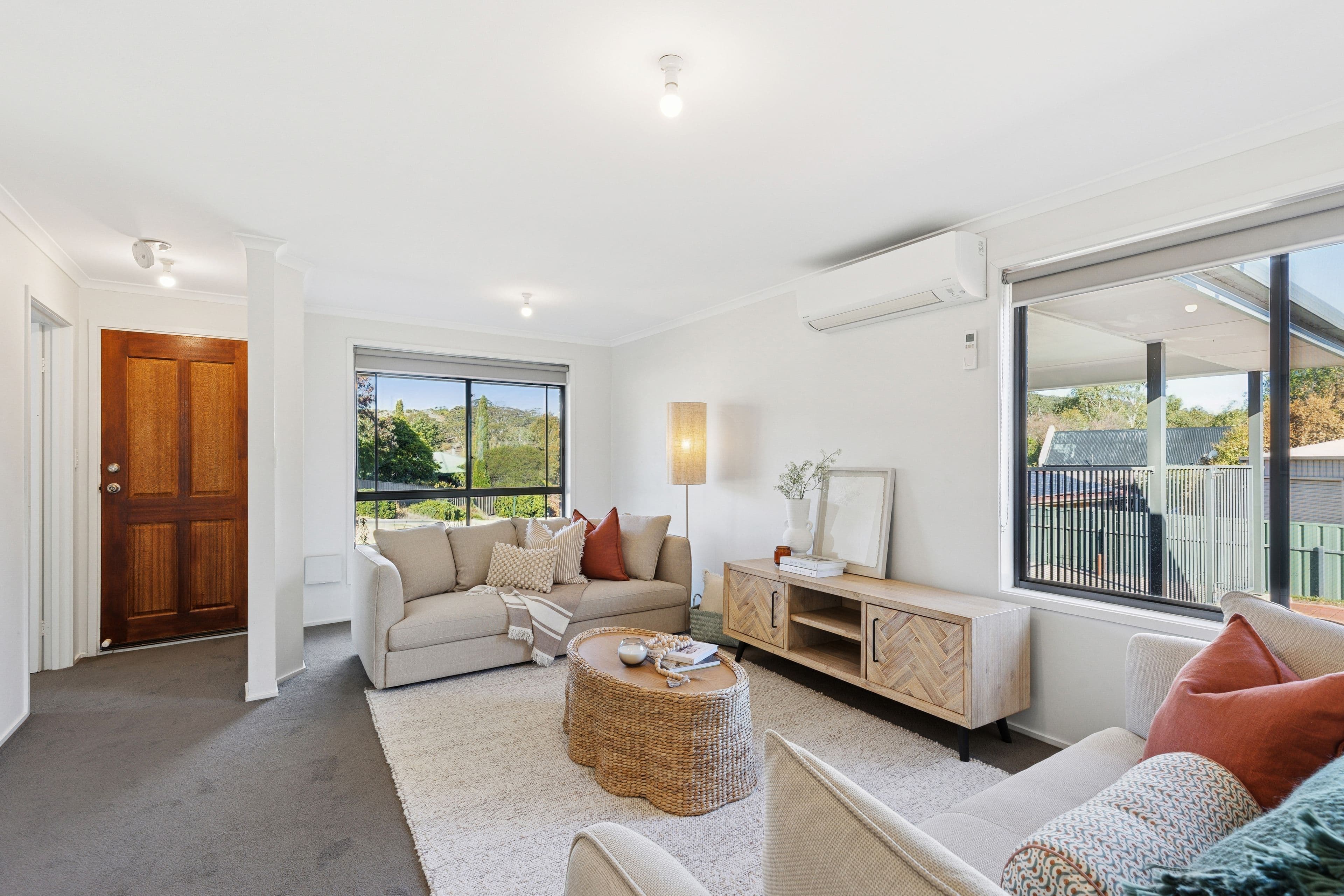 5 Sutton Court, Meadows SA 5201, Meadows - Thumbnail 5