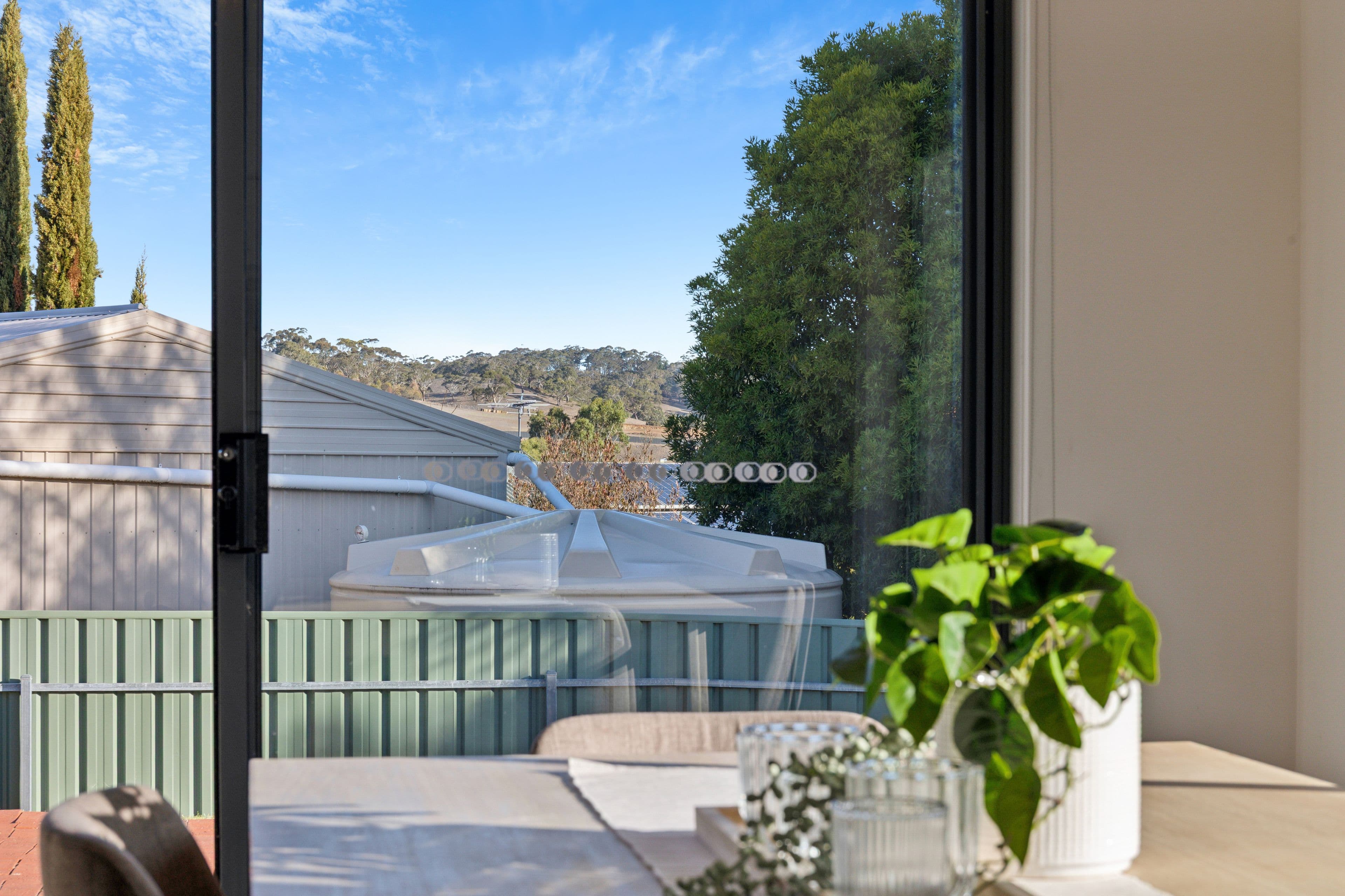 5 Sutton Court, Meadows SA 5201, Meadows - Thumbnail 6