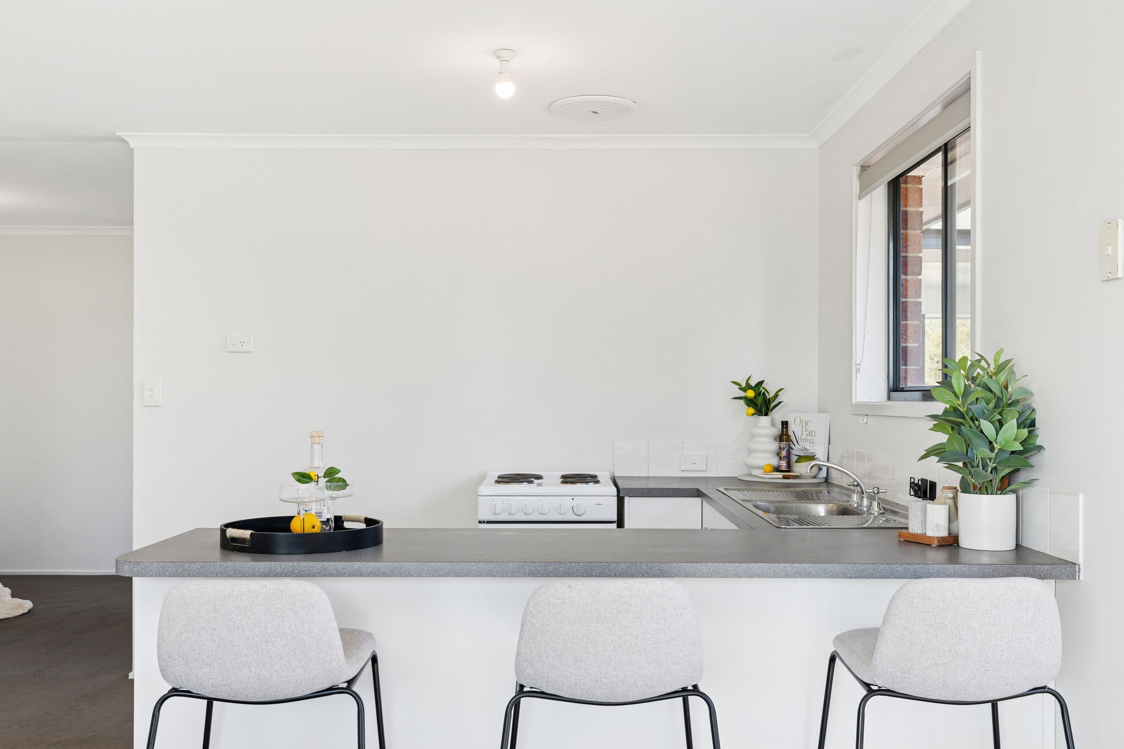 5 Sutton Court, Meadows SA 5201, Meadows - Thumbnail 7