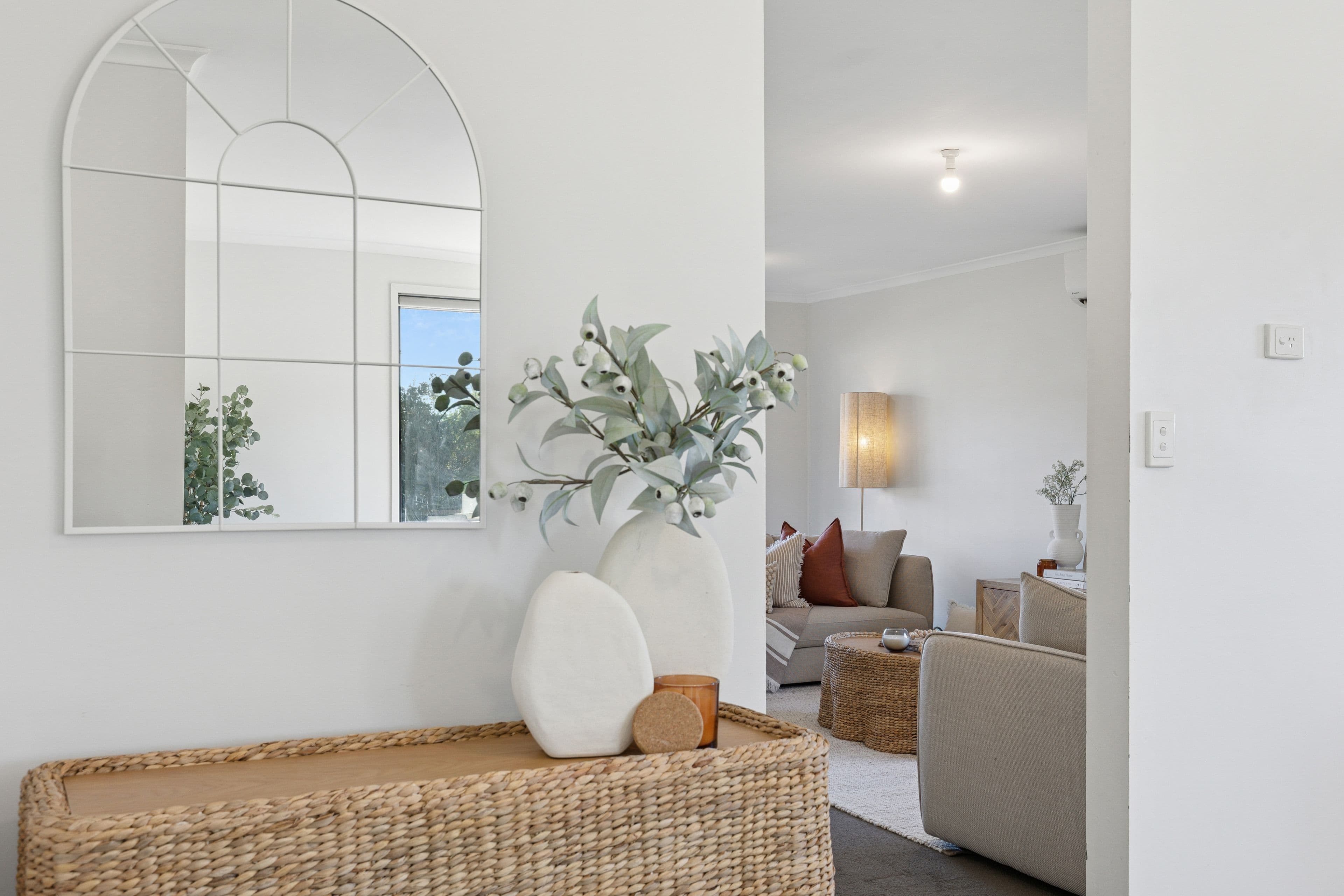 5 Sutton Court, Meadows SA 5201, Meadows - Thumbnail 8